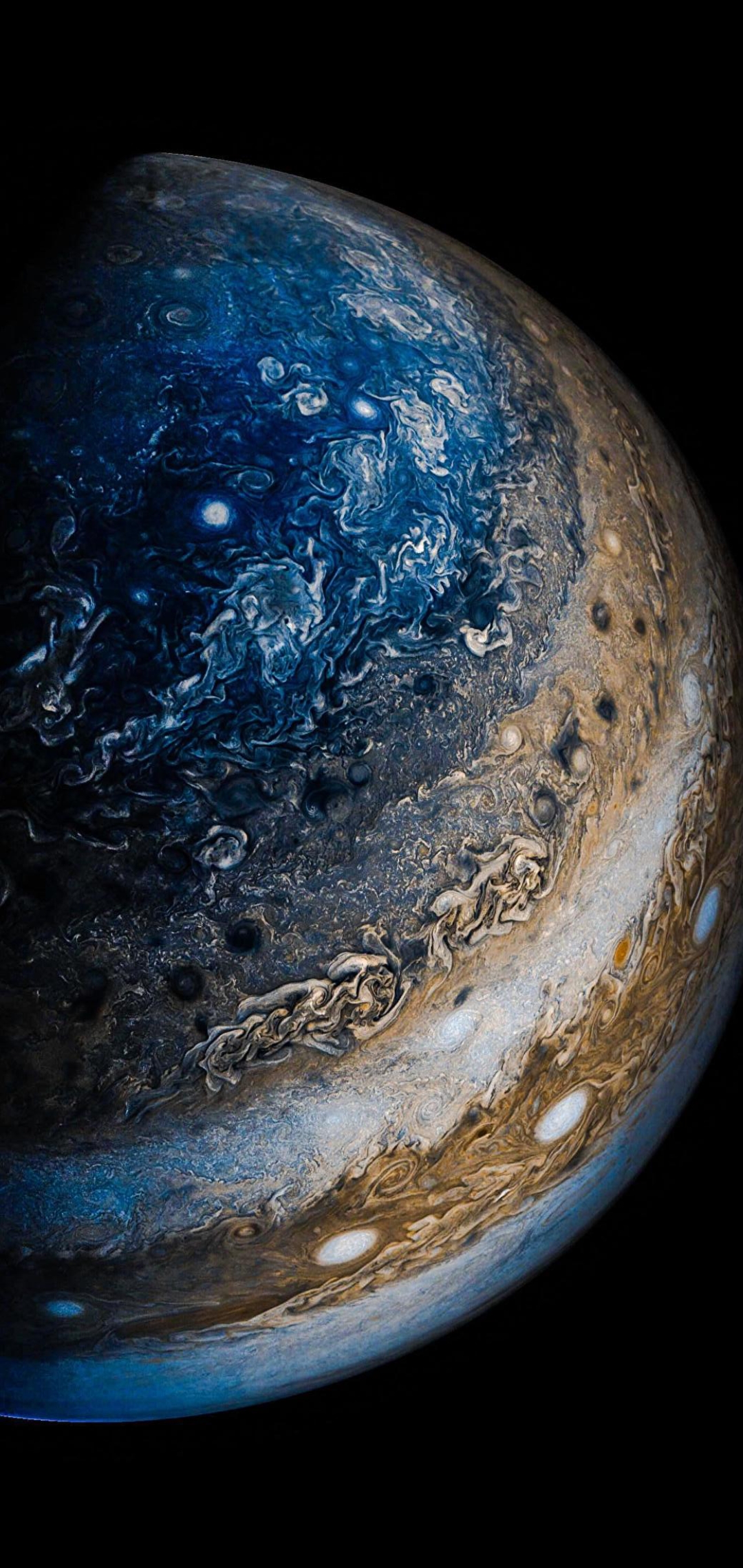 Jupiter