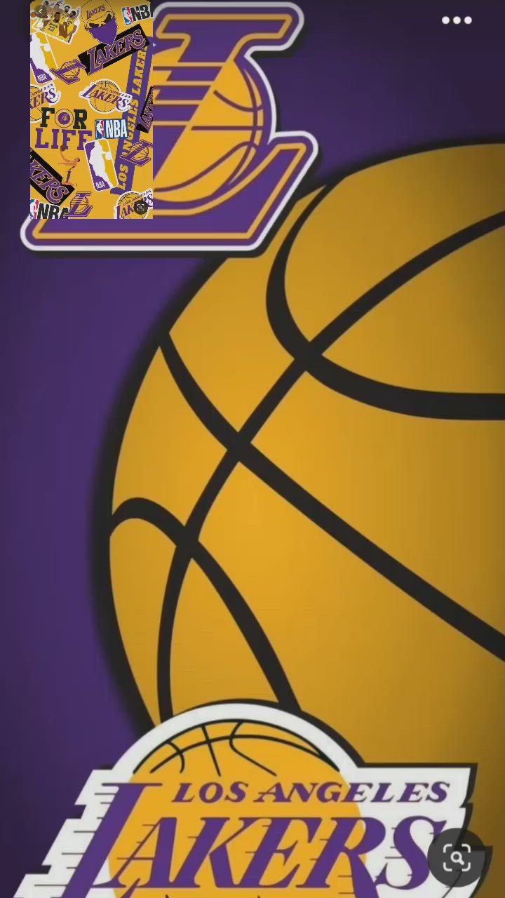 L. A. Lakers Wallpaper ideas. lakers wallpaper, lakers, los angeles lakers
