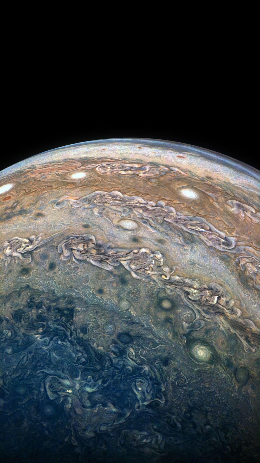 Download Jupiter wallpaper for mobile phone, free Jupiter HD picture
