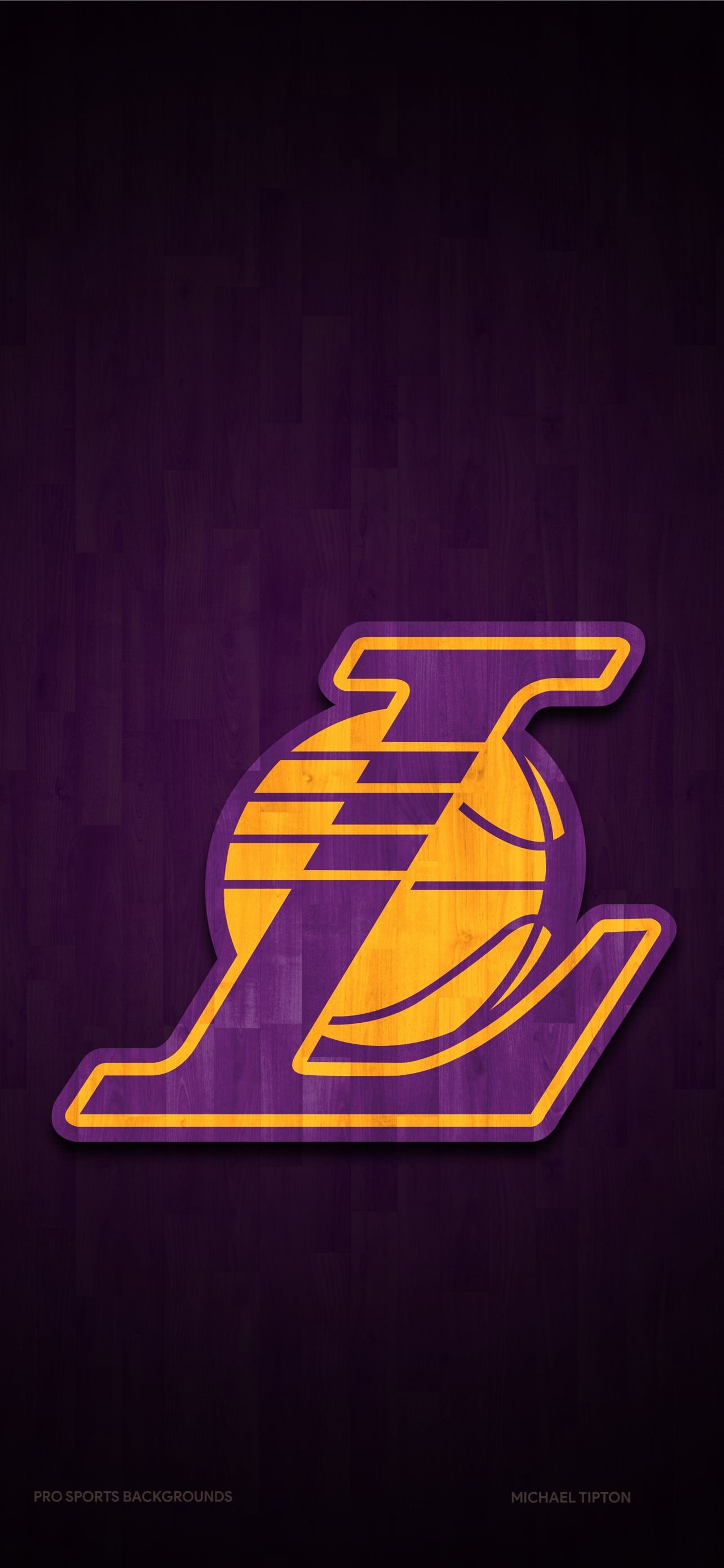 los angeles lakers. Lakers wallpaper, Los angeles lakers, Lakers logo