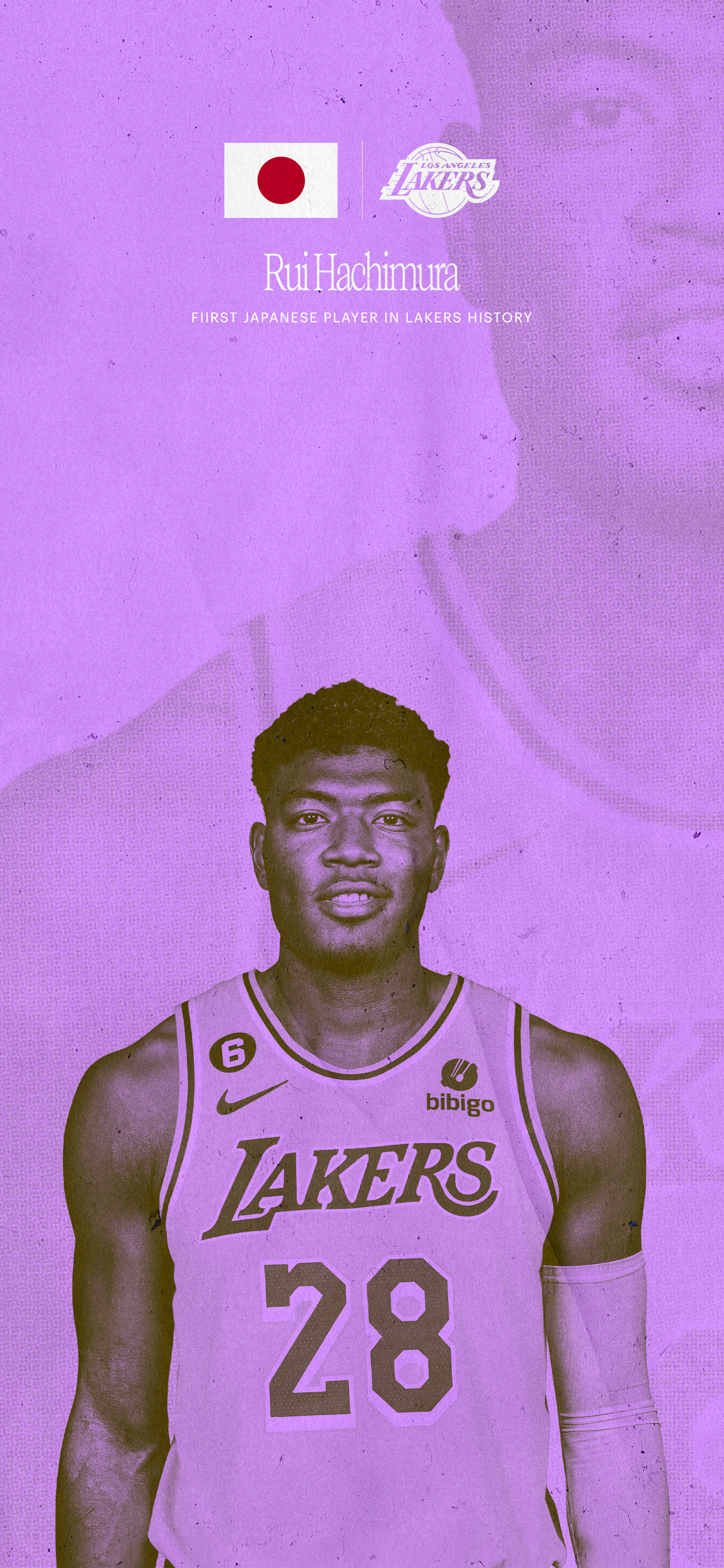 Wallpaper. Los Angeles Lakers. Los Angeles Lakers