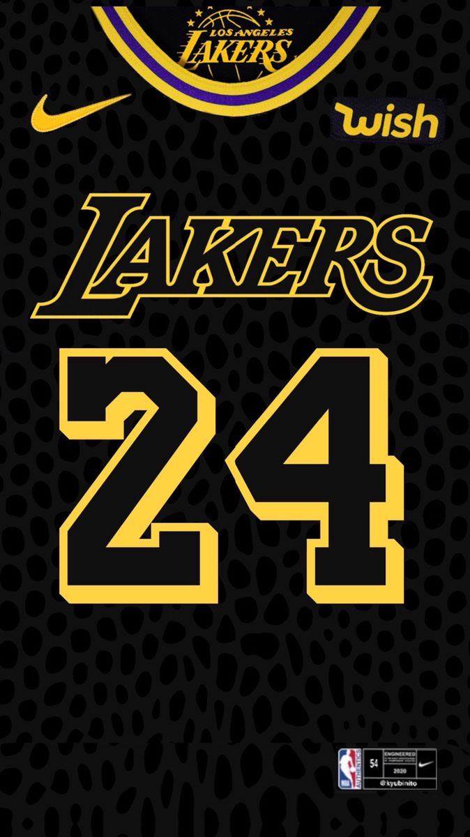 Lakers ideas. lakers, nba wallpaper, lebron james wallpaper