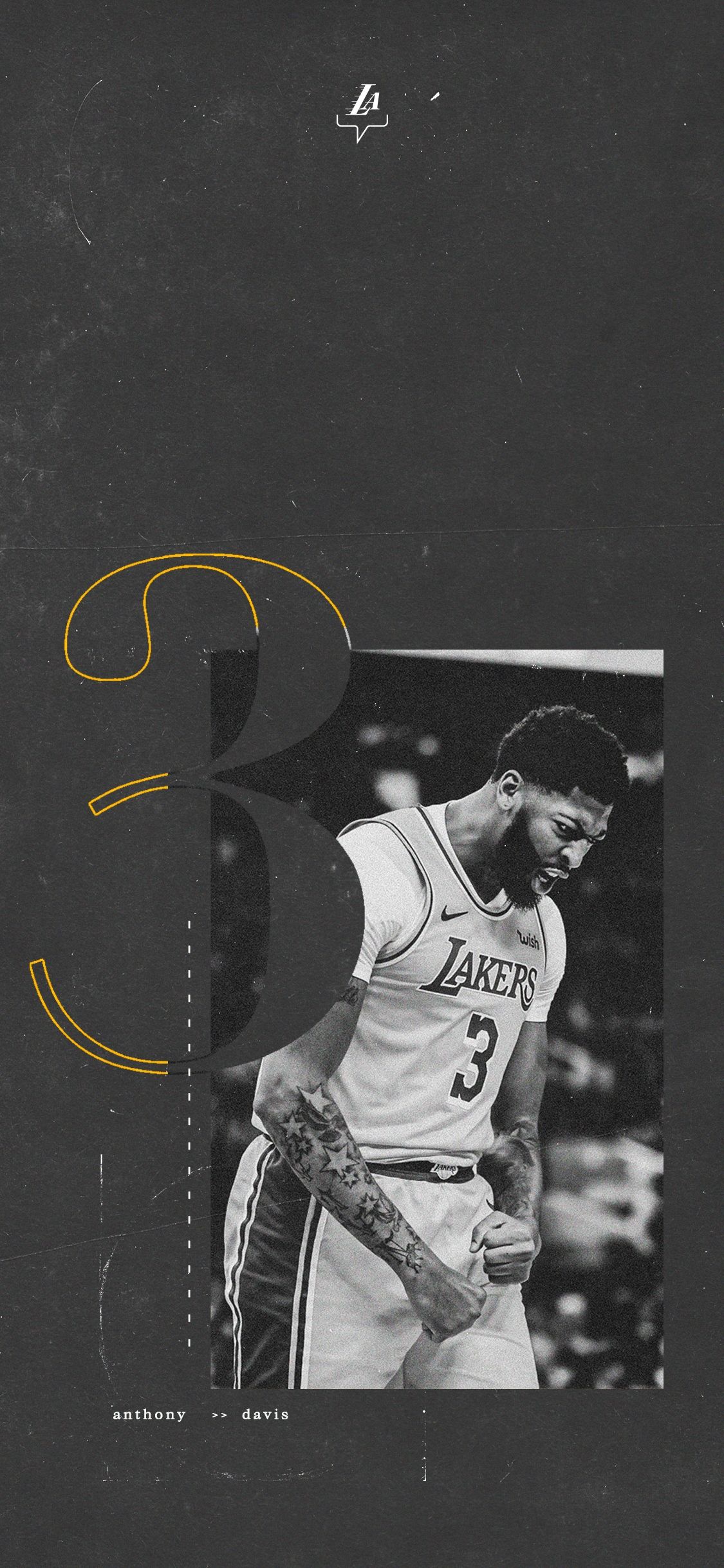 Lakers Wallpaper and Infographics. Los Angeles Lakers. Lakers wallpaper, Sports wallpaper, Lebron james wallpaper