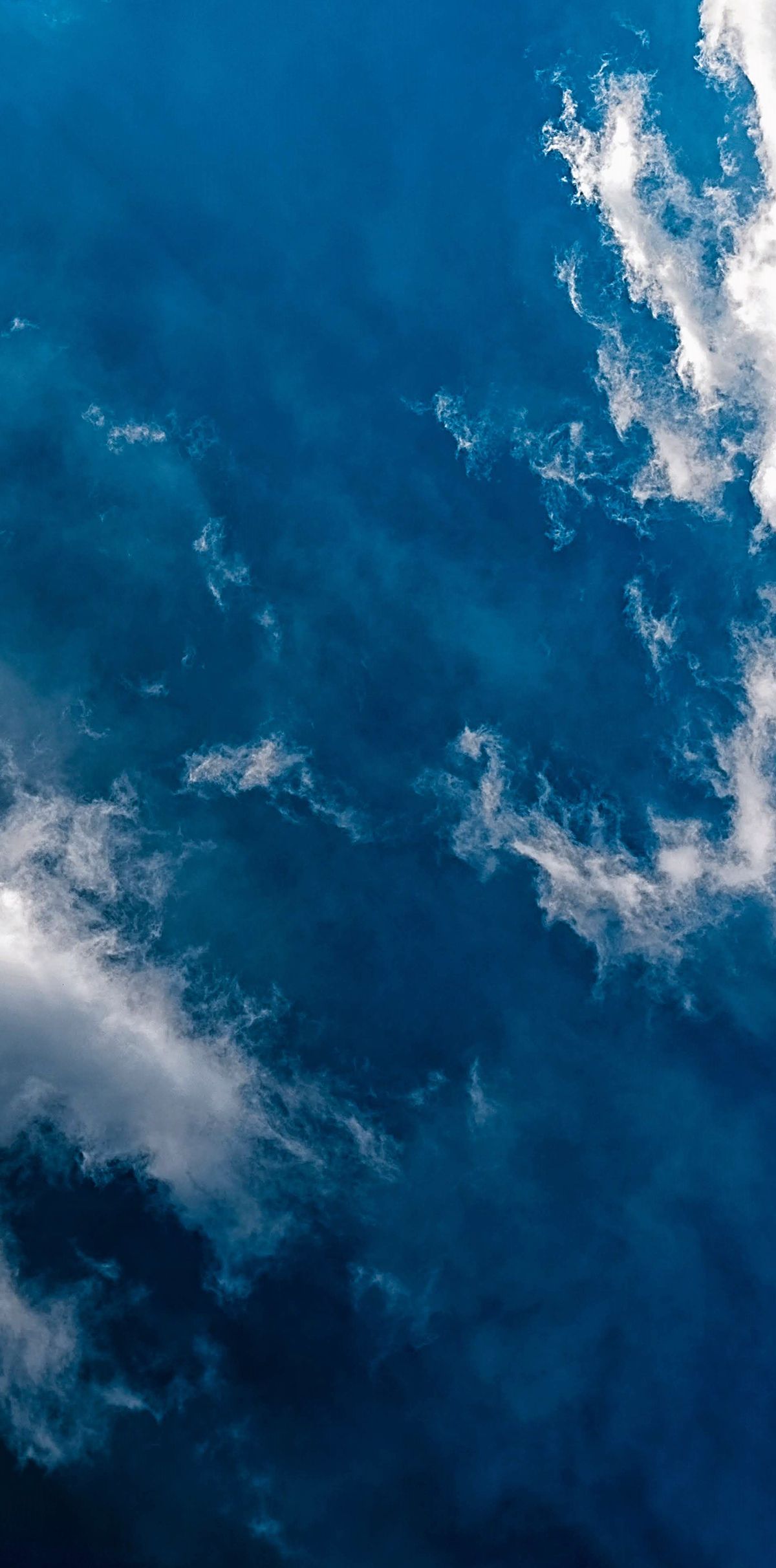 Wallpaper for iPhone 12 Pro and iPhone 12 Pro Max. Фотографии фонов, Обои, Обои для iphone