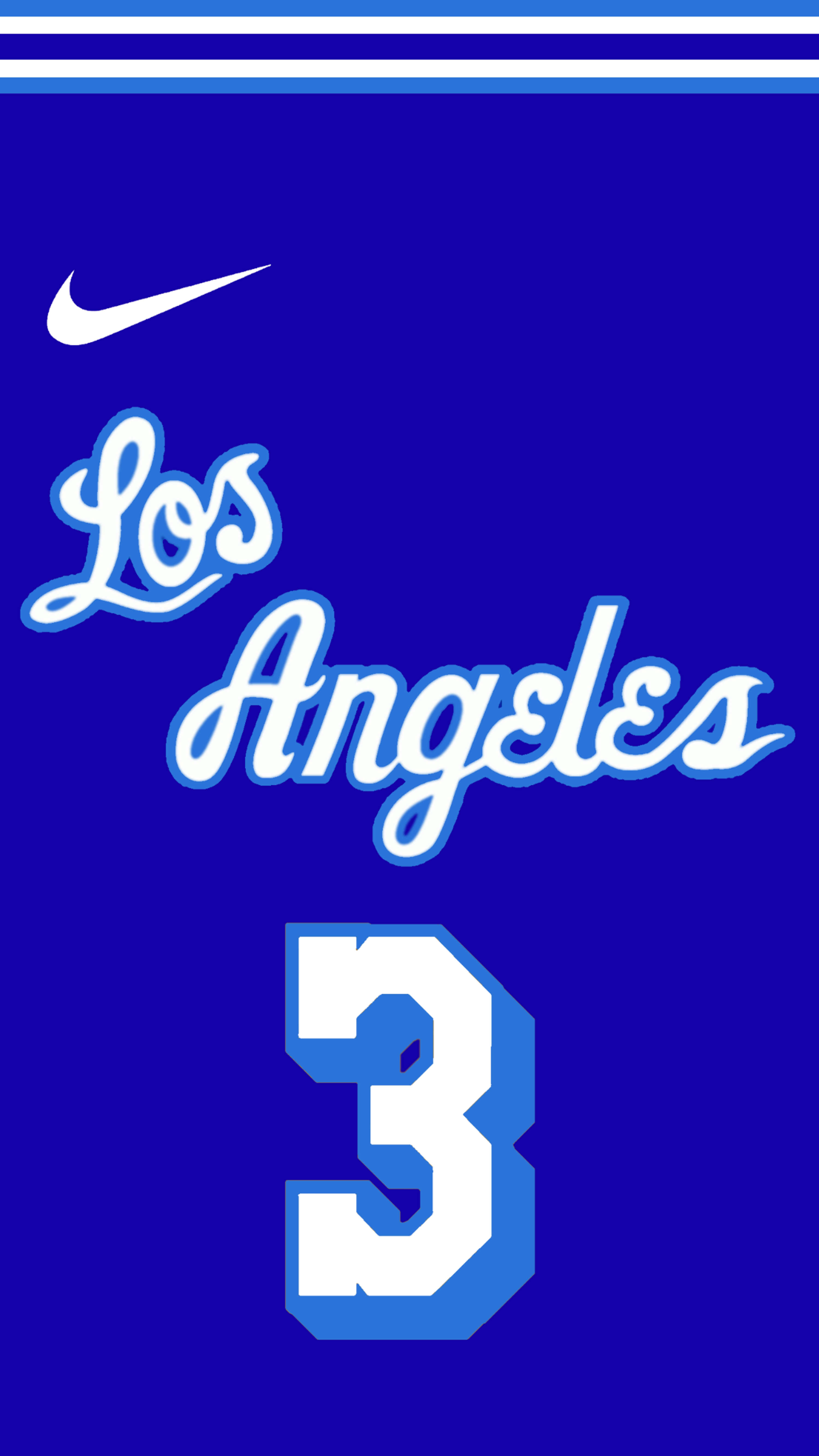 Lakers ideas. lakers, nba wallpaper, lebron james wallpaper