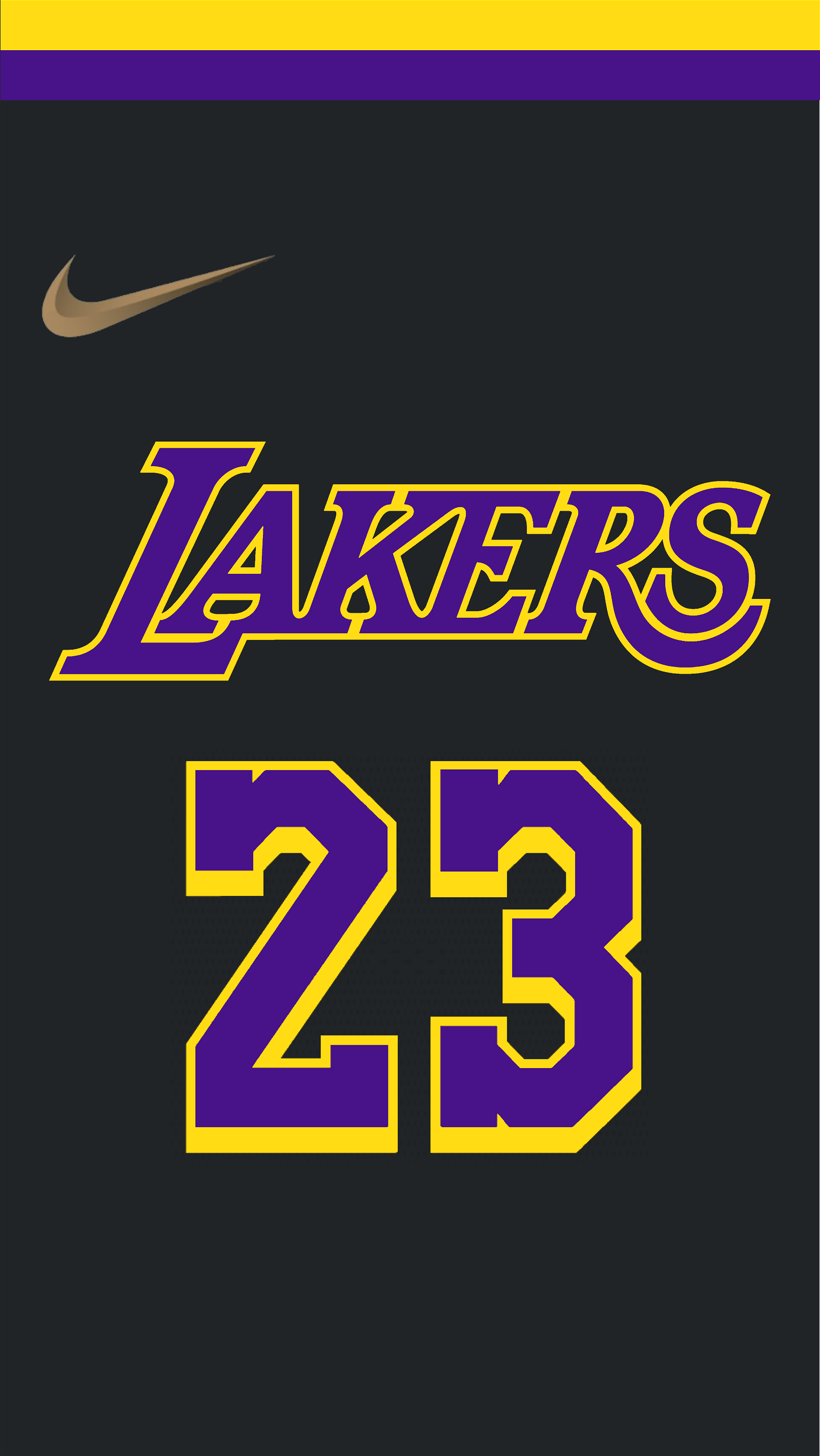 Lakers Wallpaper Download