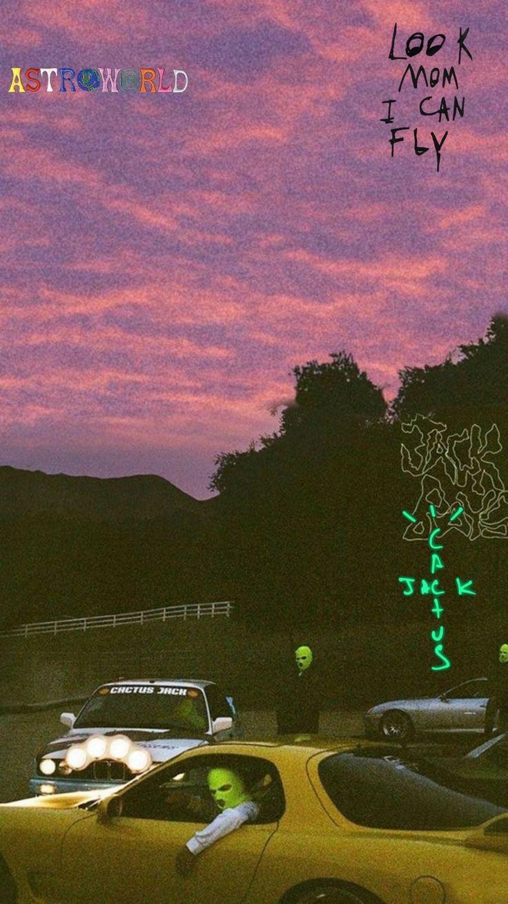 can someone make this exact wallpaper for iphone 12 pro max please?