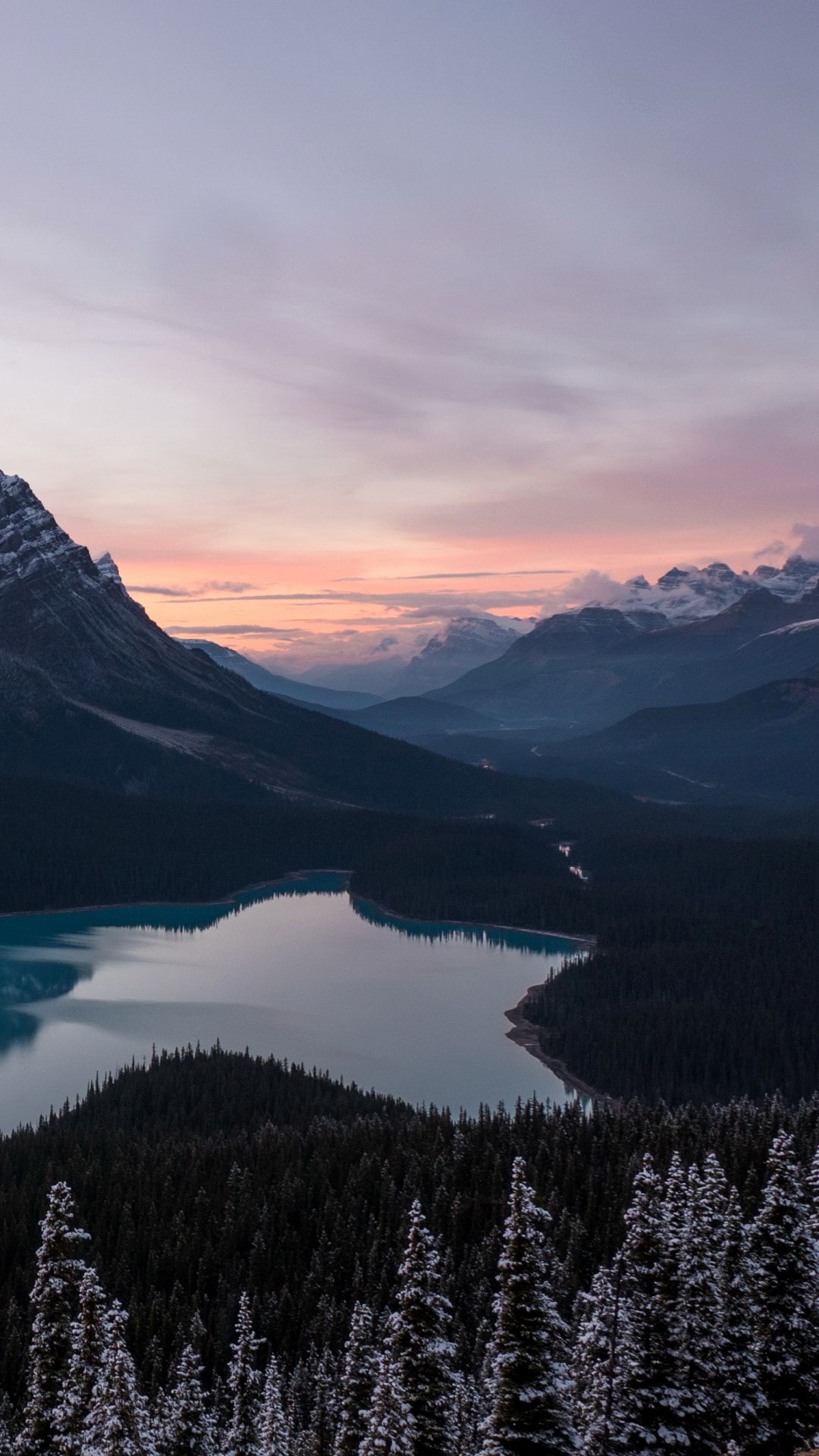 Share canada mobile wallpaper best