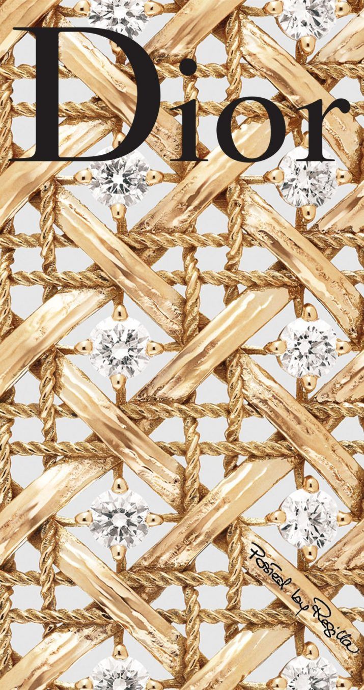 Dior Background Explore more Bernard Arnault, Brand, Christian Dior, Dior, Famous wallpaper.. Dior wallpaper, iPhone wallpaper, Chanel wallpaper