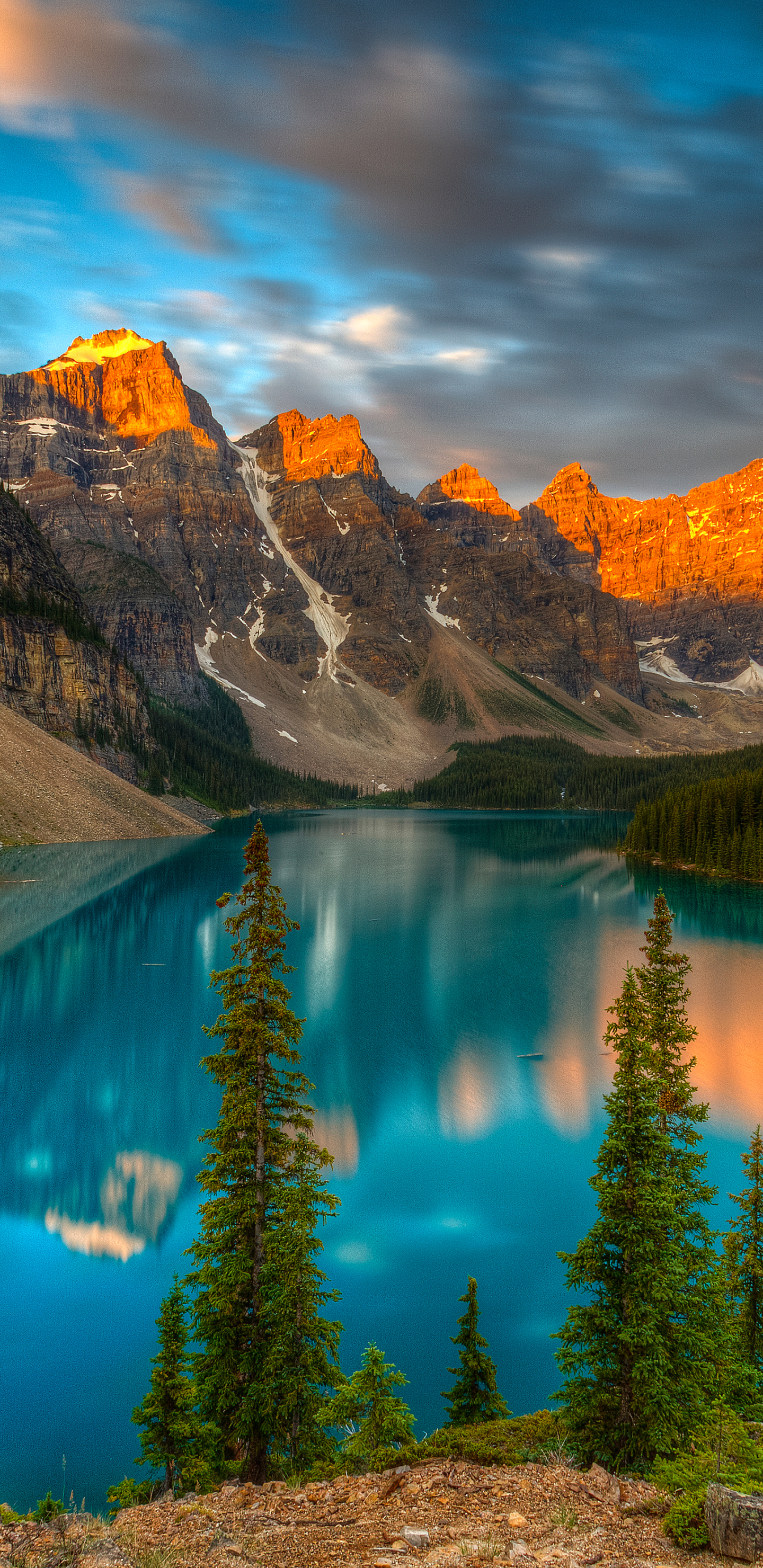 Canada Wallpaper Download