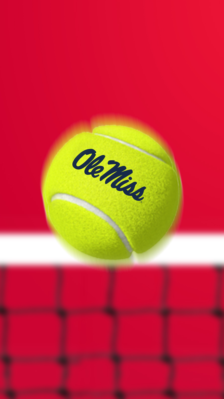 Tennis Wallpaper Miss Athletics