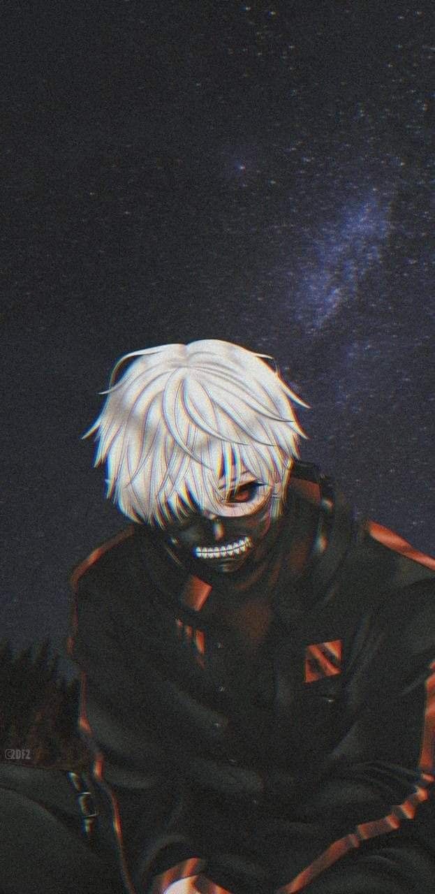 Ken kanieki. Tokyo ghoul wallpaper, Tokyo ghoul anime, Tokyo ghoul cosplay