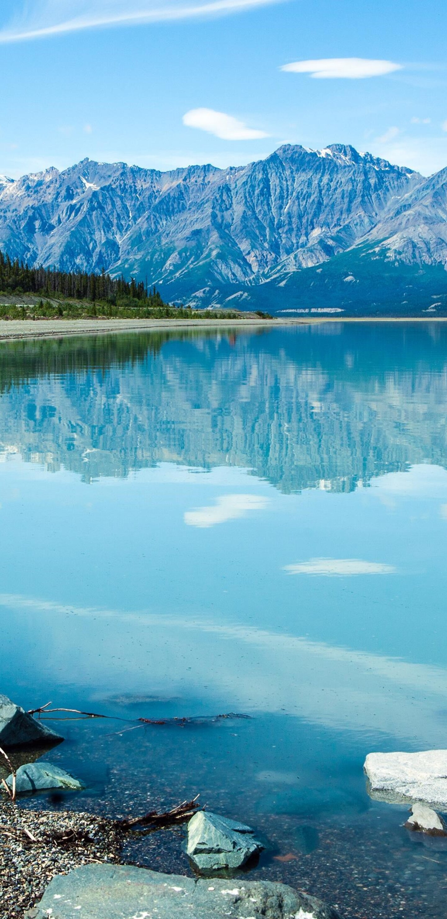 Canada Wallpaper Download