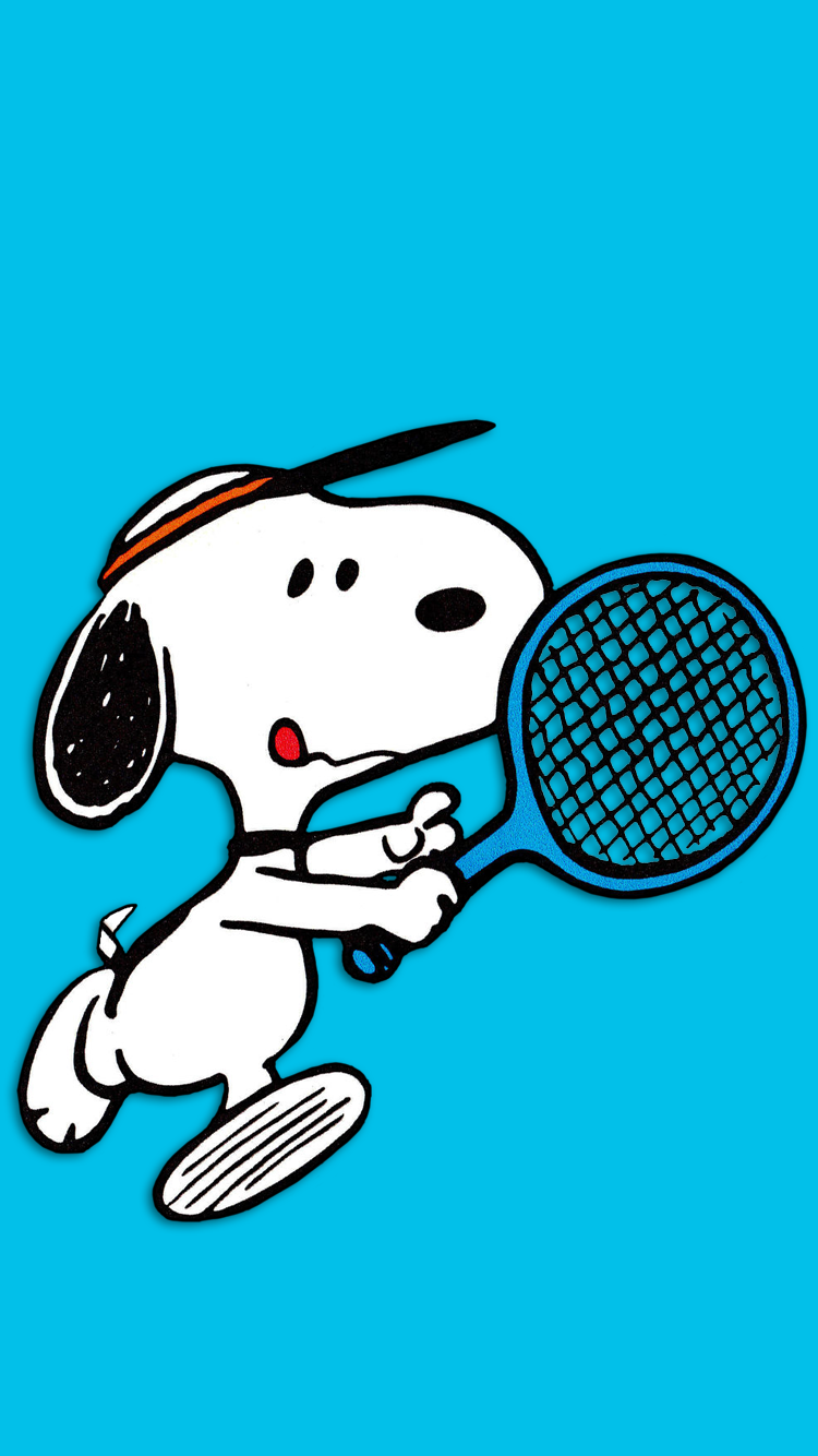 iPhone 6 Sports Wallpaper Thread