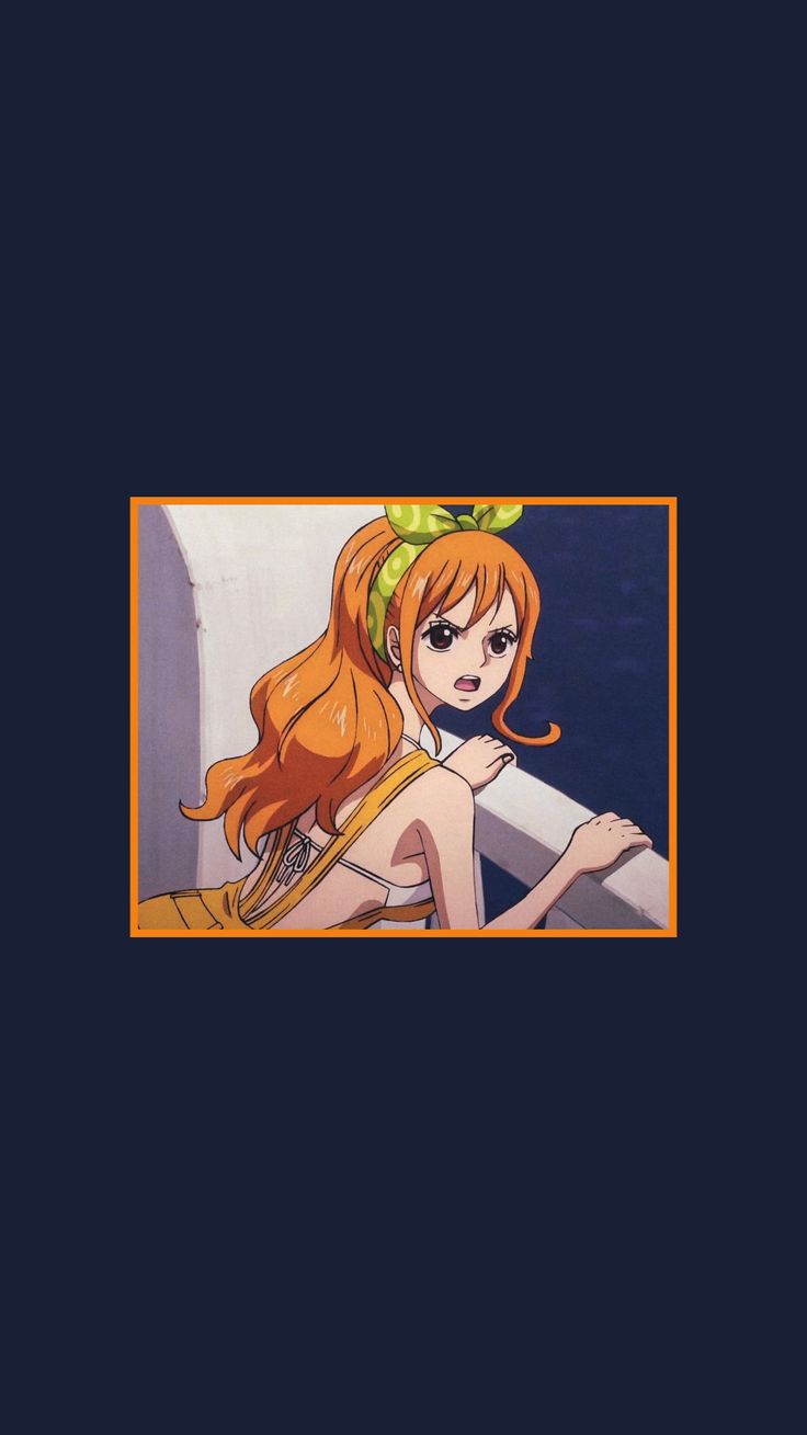 Shogun0ne de anime #ONEPIECE #Nami #ONEPIECE1040 #ONEPIECE1039 #ONEPIECE1037 #ONEPIECE1038 #wellpaper #anime