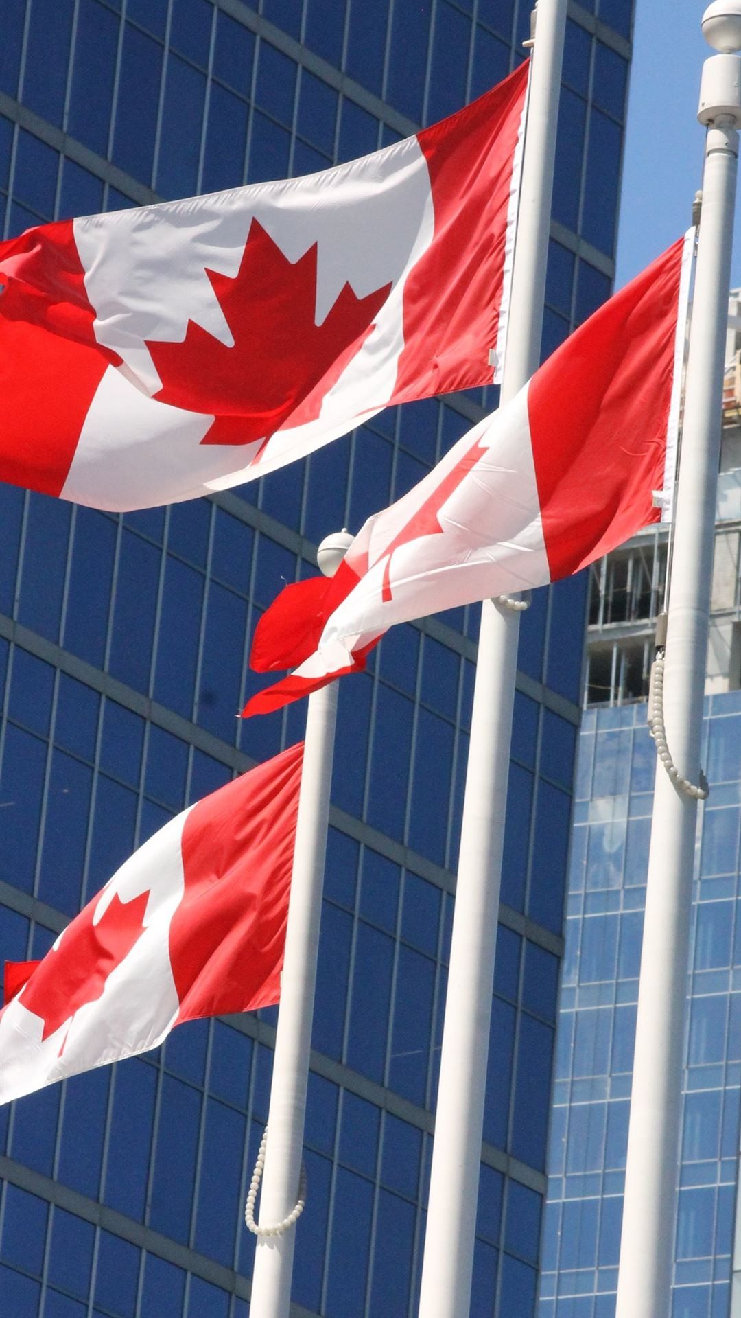 Canada Flag Wallpaper Canada Flag Wallpaper Download