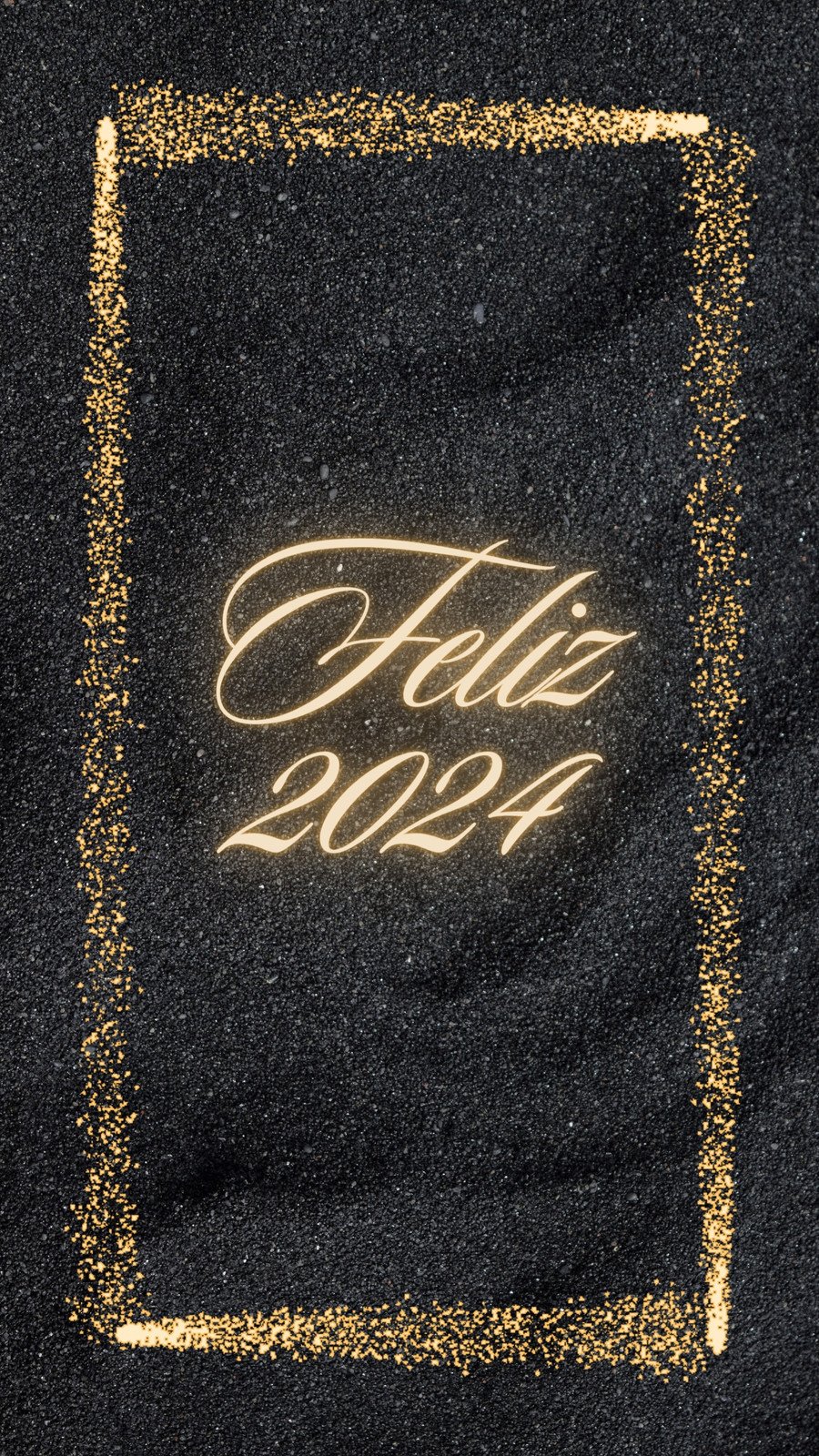 Página 16 de Reels Instagram