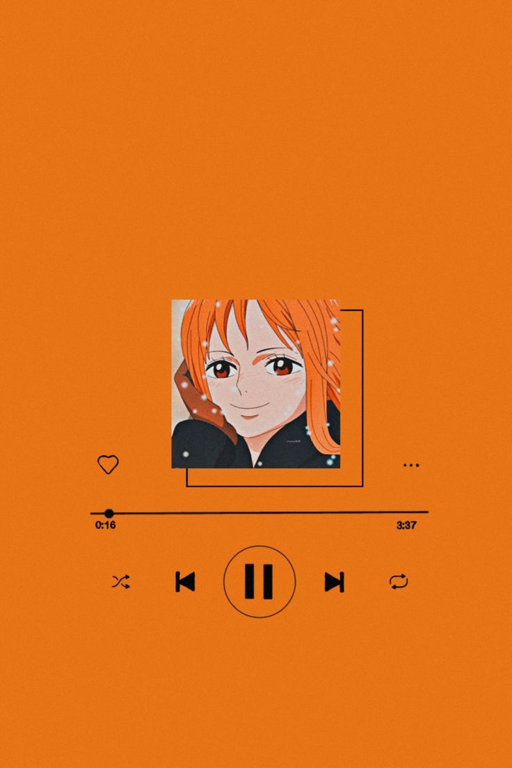 Shogun0ne de anime #ONEPIECE #Nami #ONEPIECE1040 #ONEPIECE1039 #ONEPIECE1037 #ONEPIECE1038 #wellpaper #anime