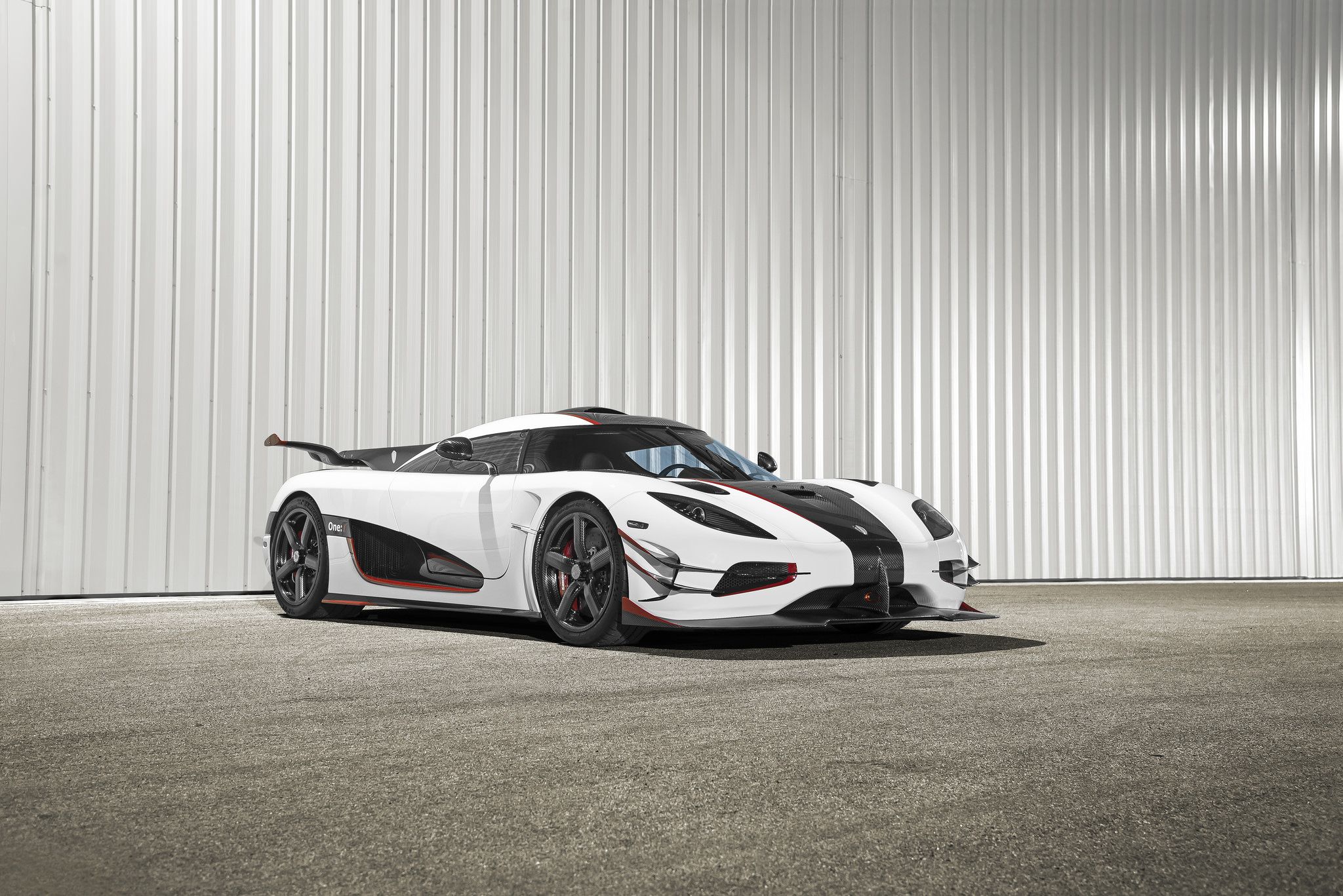 Koenigsegg One:1. Koenigsegg, Car supermarket, Super cars