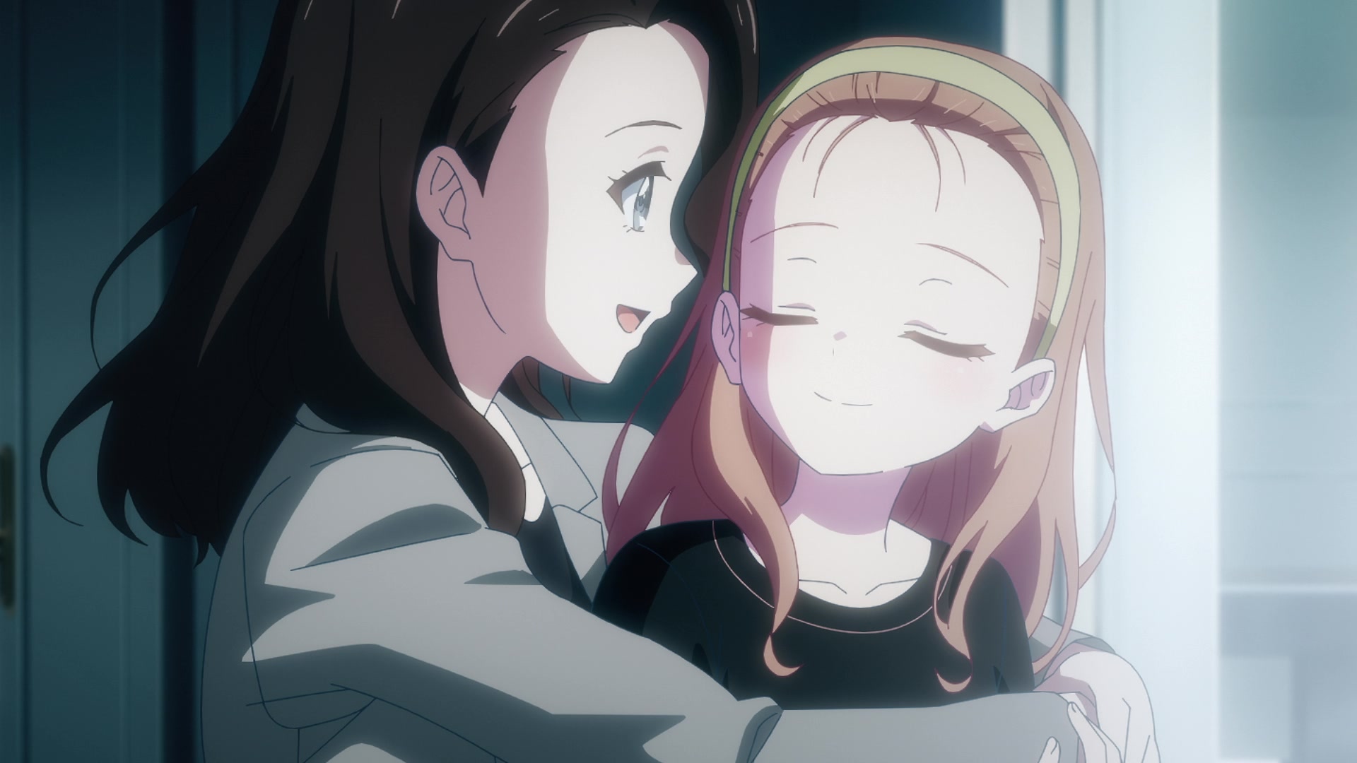 BanG Dream! It's MyGO!!!!! Image