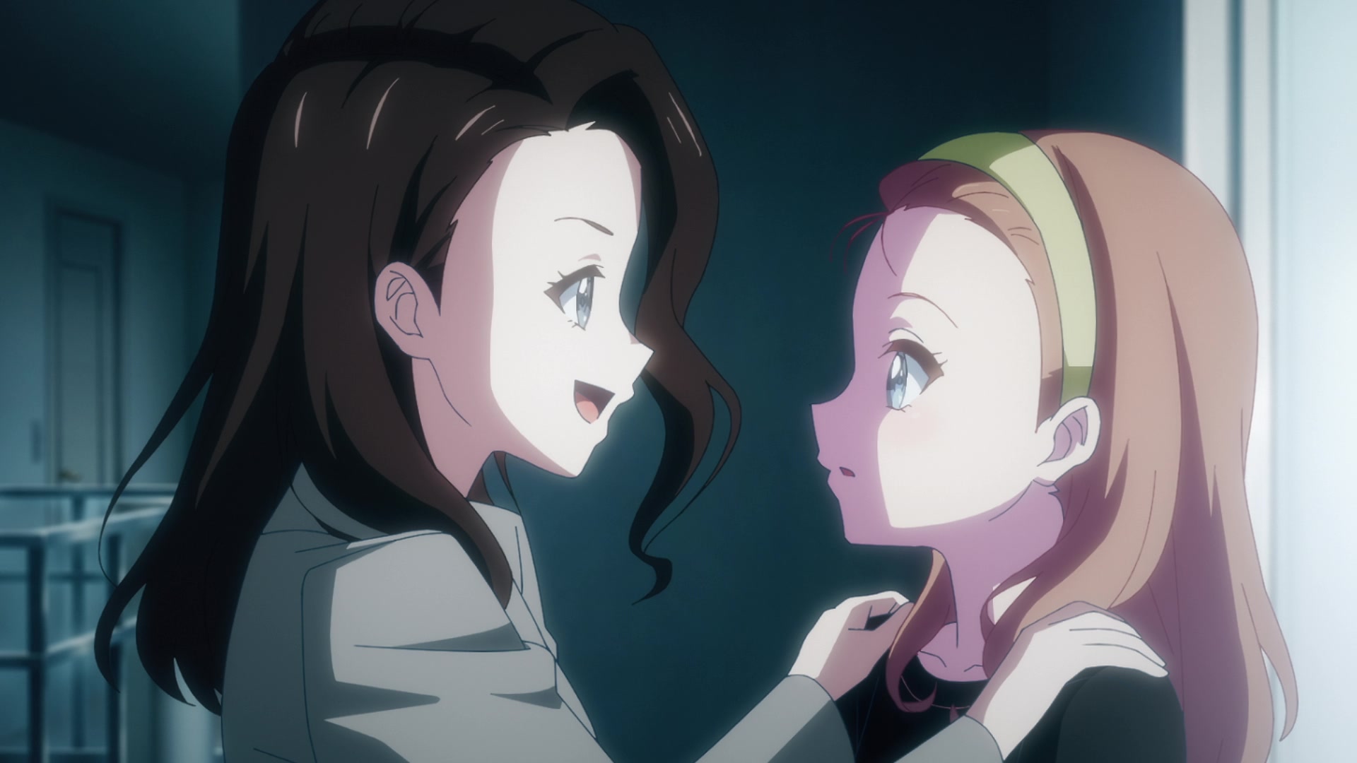 BanG Dream! It's MyGO!!!!! Image