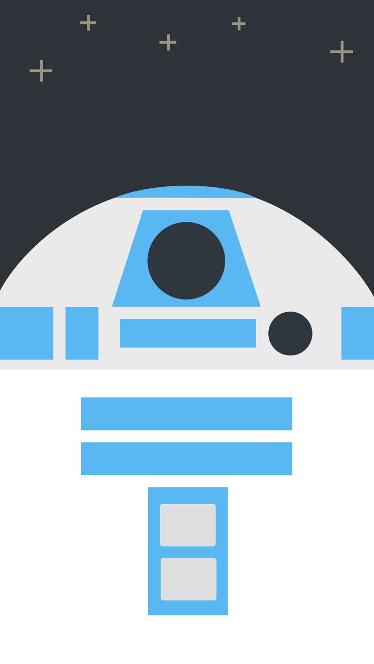 Star Wars. iPhone Wallpaper. Star wars cartoon, Star wars wallpaper, Star wars art