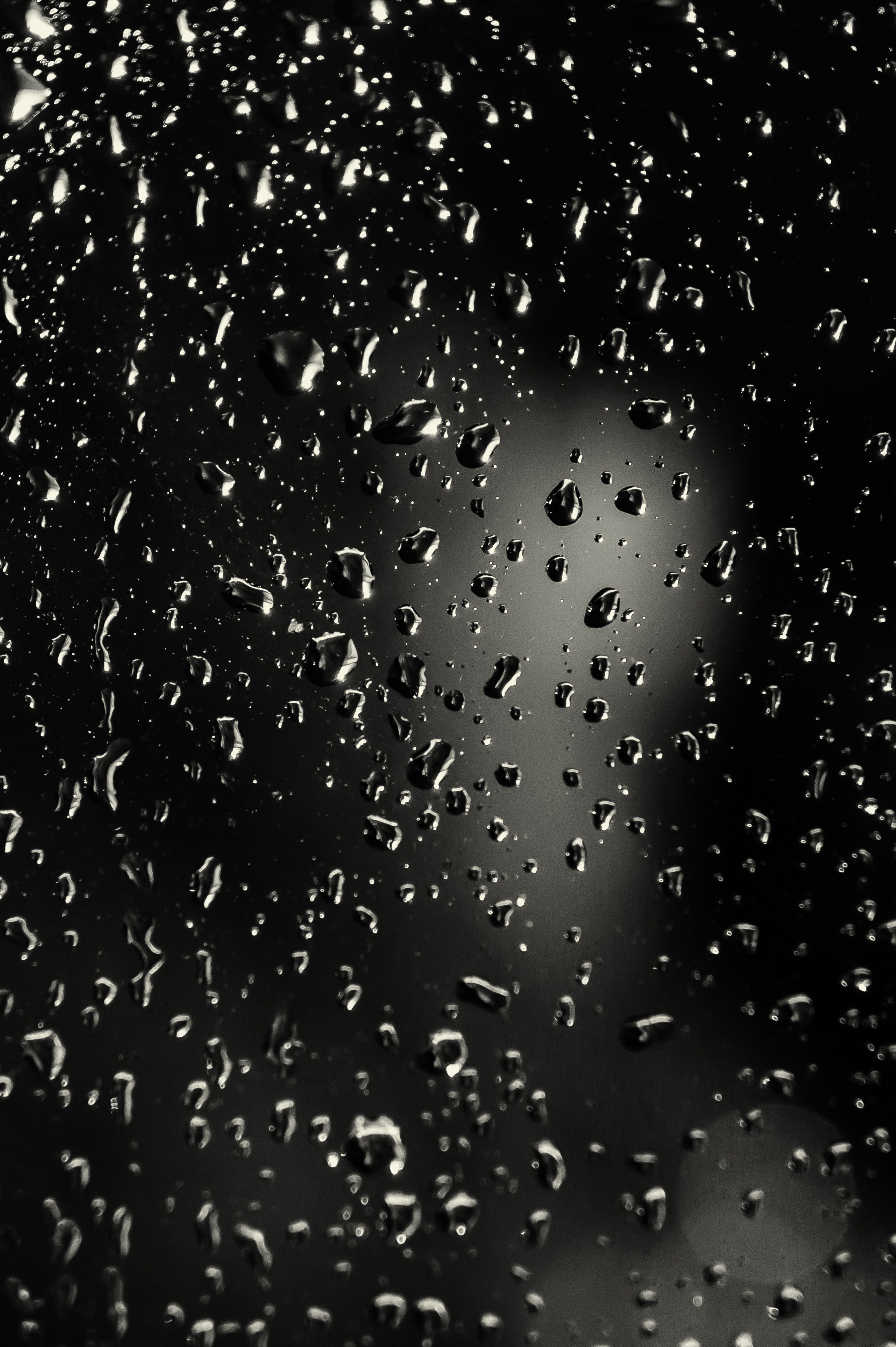 Raindrops Photo, Download The BEST Free Raindrops & HD Image