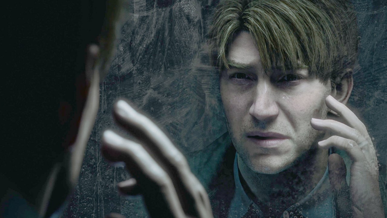 Silent Hill 2 Remake Release Date Likely Nearing Announcement, Game Expected to Feature 12 Achievements