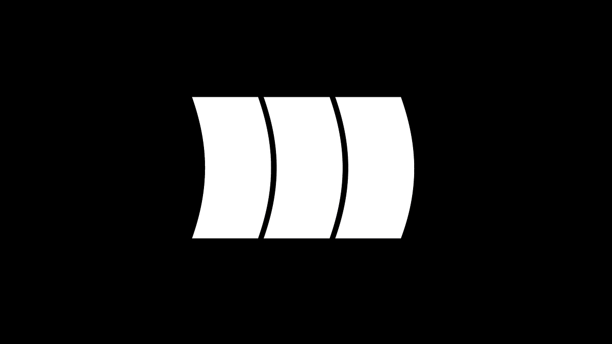 Years Later: OVO Sound As A Label Haven't Achieved Much Beyond Drake's Own Success.
