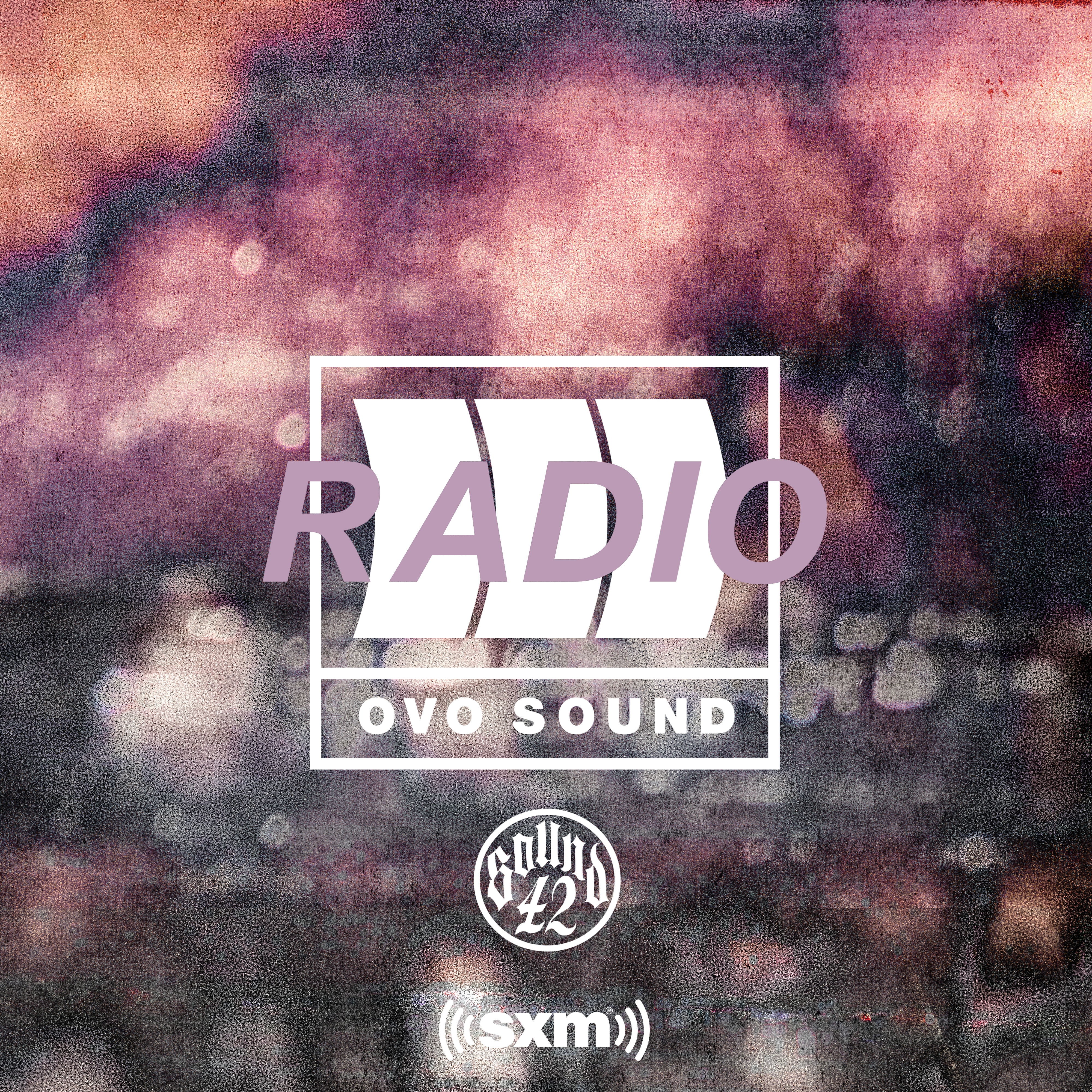 OVO Sound Radio Highlight Lil Durk, EST Gee & 42 Dugg & More On Season 4 Episode 6