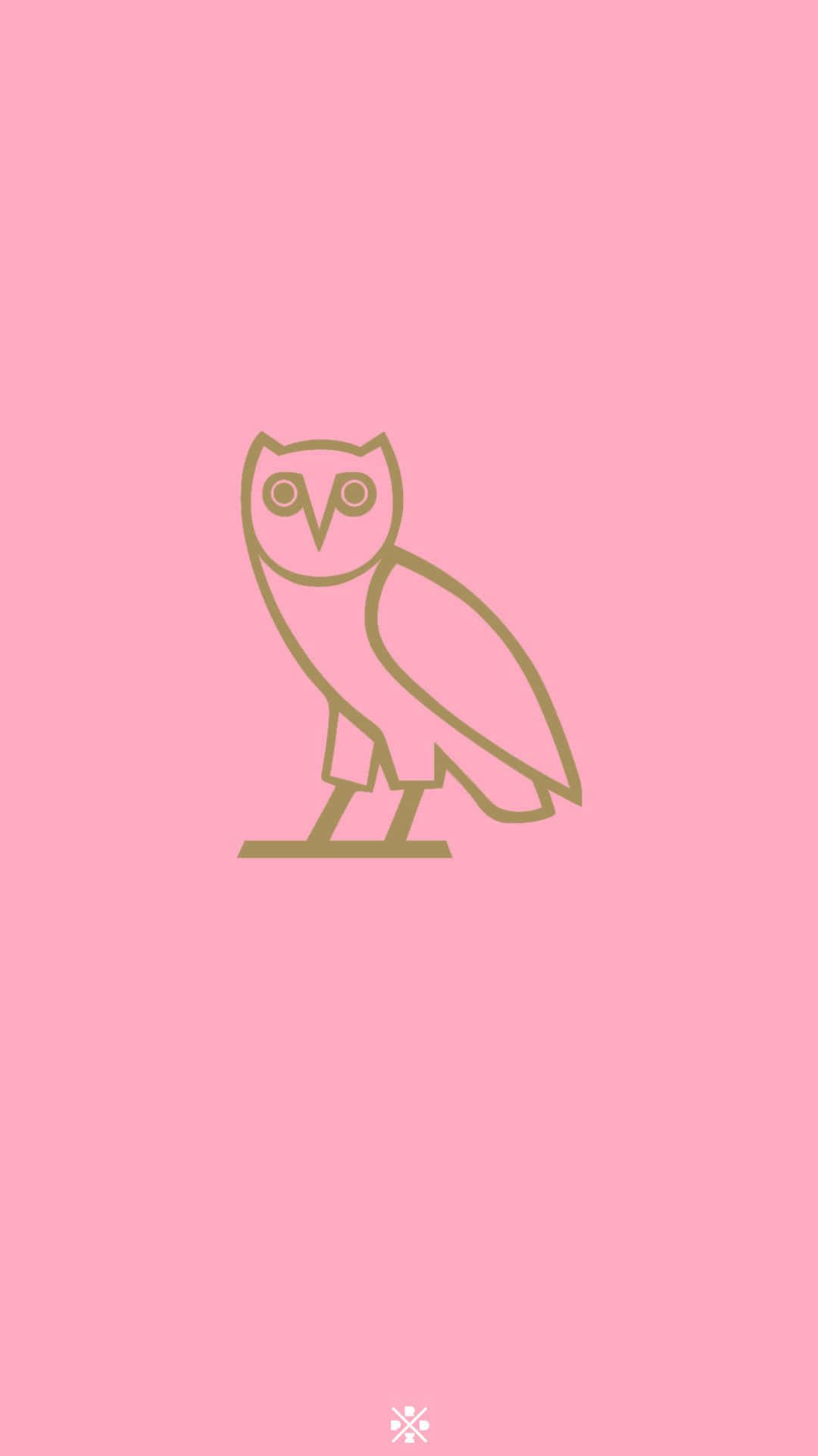 Download London based artist Ovoxo brings a world of sound to the masses. Wallpaper