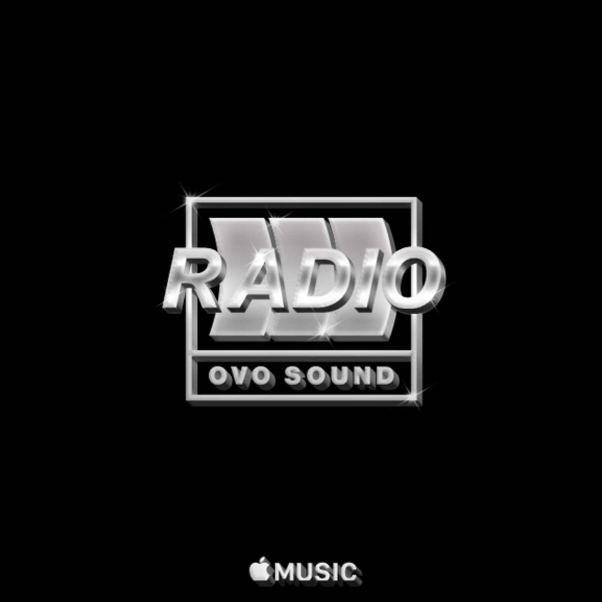 OLIVER EL KHATIB Into OVOSOUND Radio Episode 21 Today At 3PM PST / 6PM EST / 11PM GMT