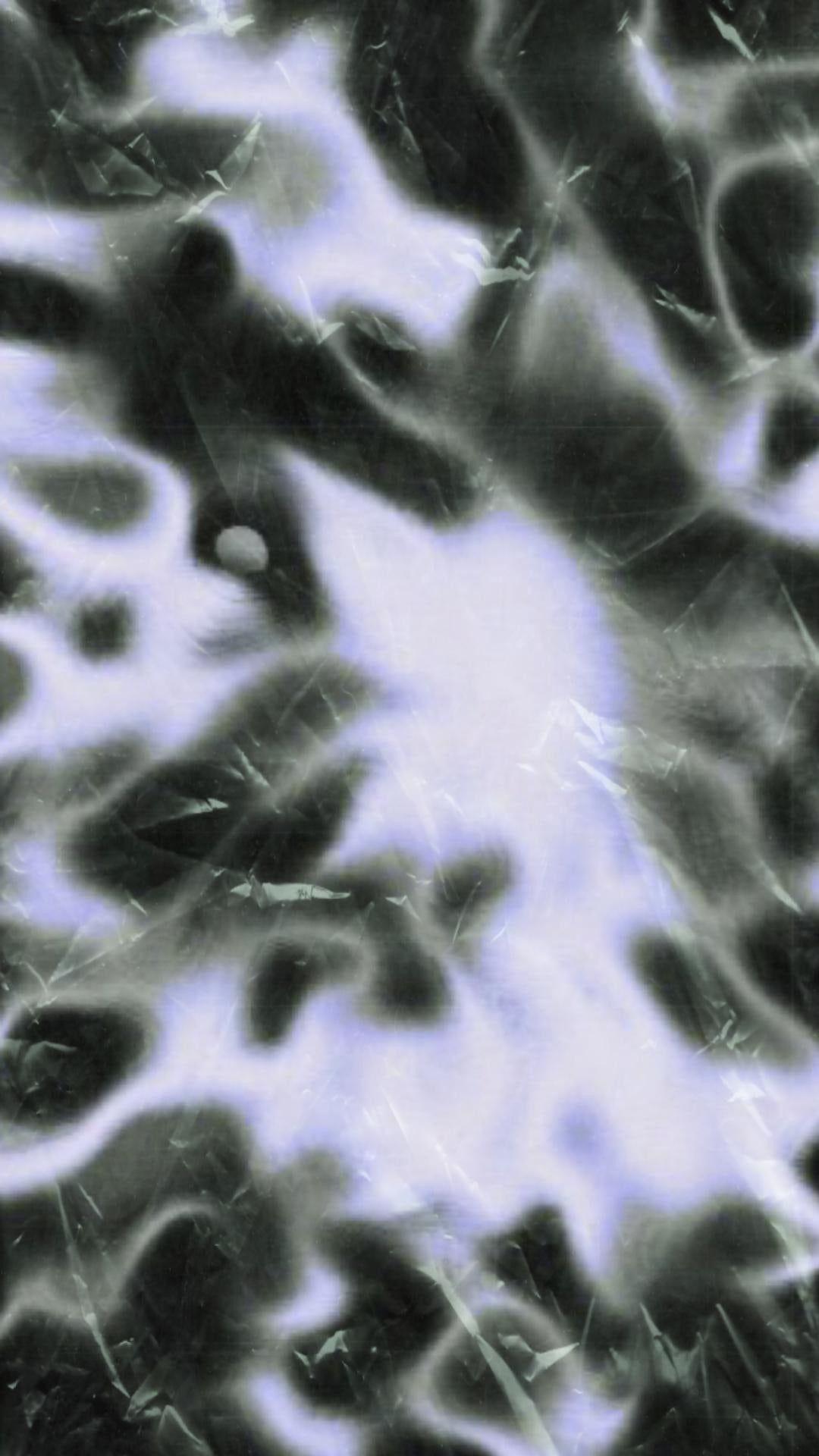 Grunge Y2K themed wallpaper!