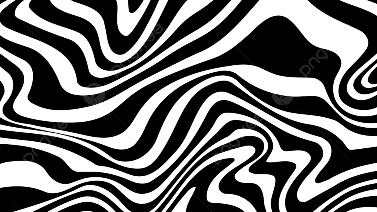 Y2k Background Image, HD Picture and Wallpaper For Free Download