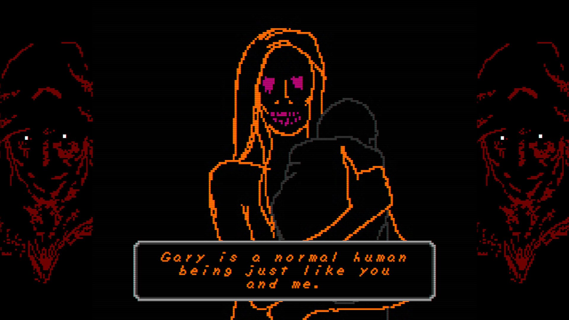 Wario64: The Unholy Trinity is $12.74 on Steam Deck verified