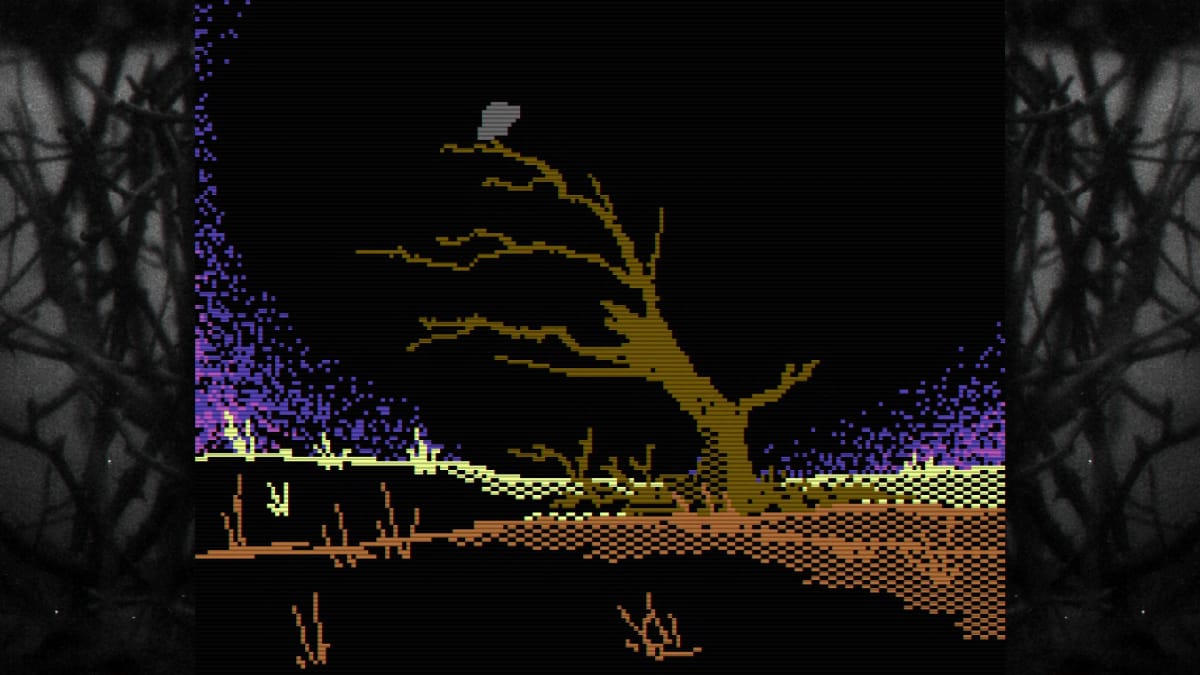 Faith: The Unholy Trinity Review