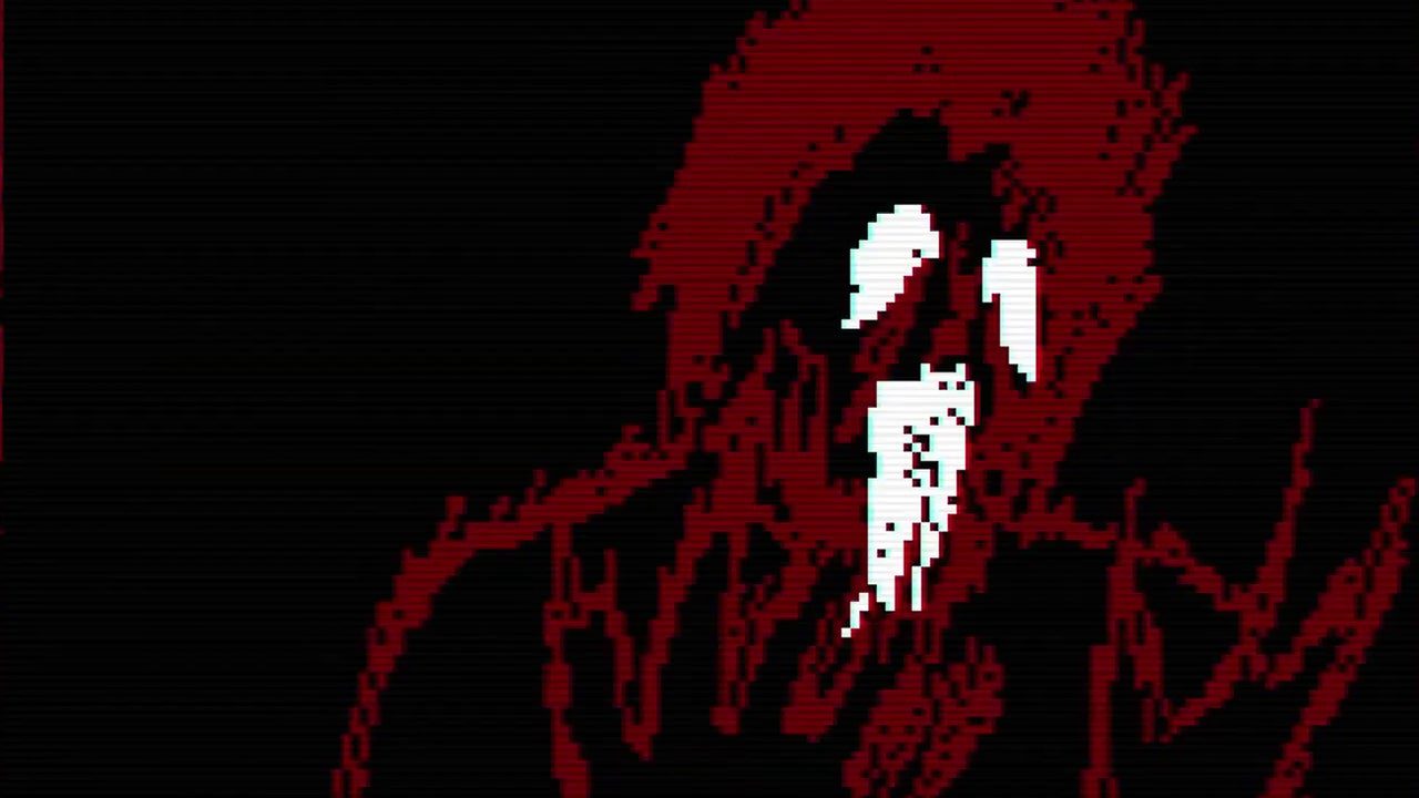 Faith: The Unholy Trinity Gets a Strange New and Release Date