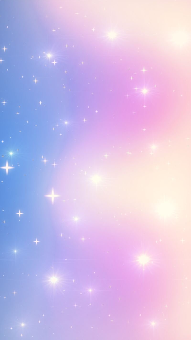 Magical Fairy iPhone Wallpaper! (All Free)