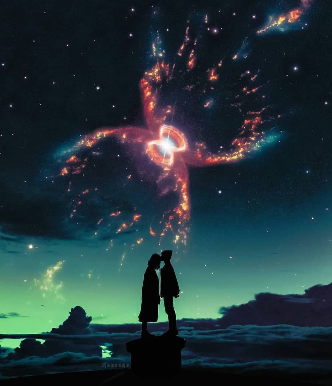 1,378 curtidas, 30 comentários