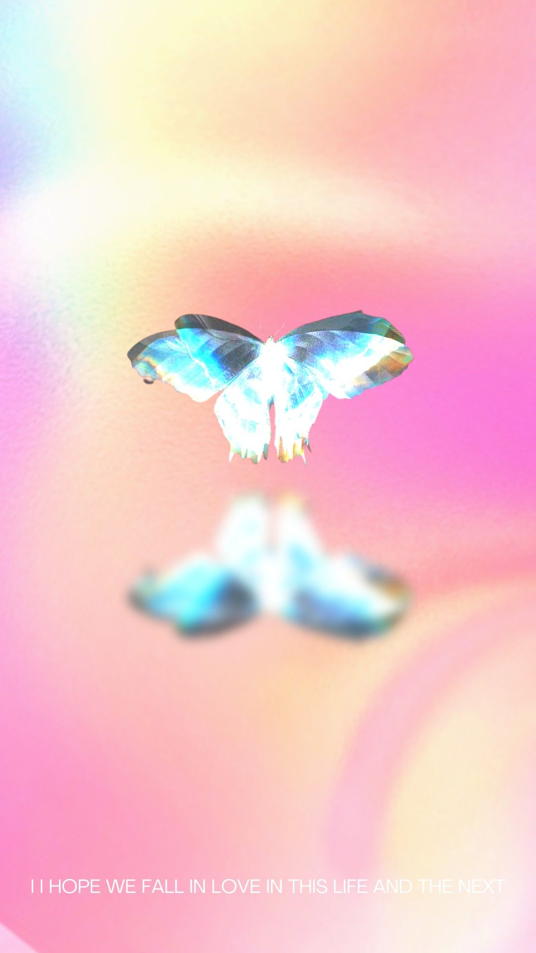 twin flames- Aura colors, Energy art, Spiritual wallpaper