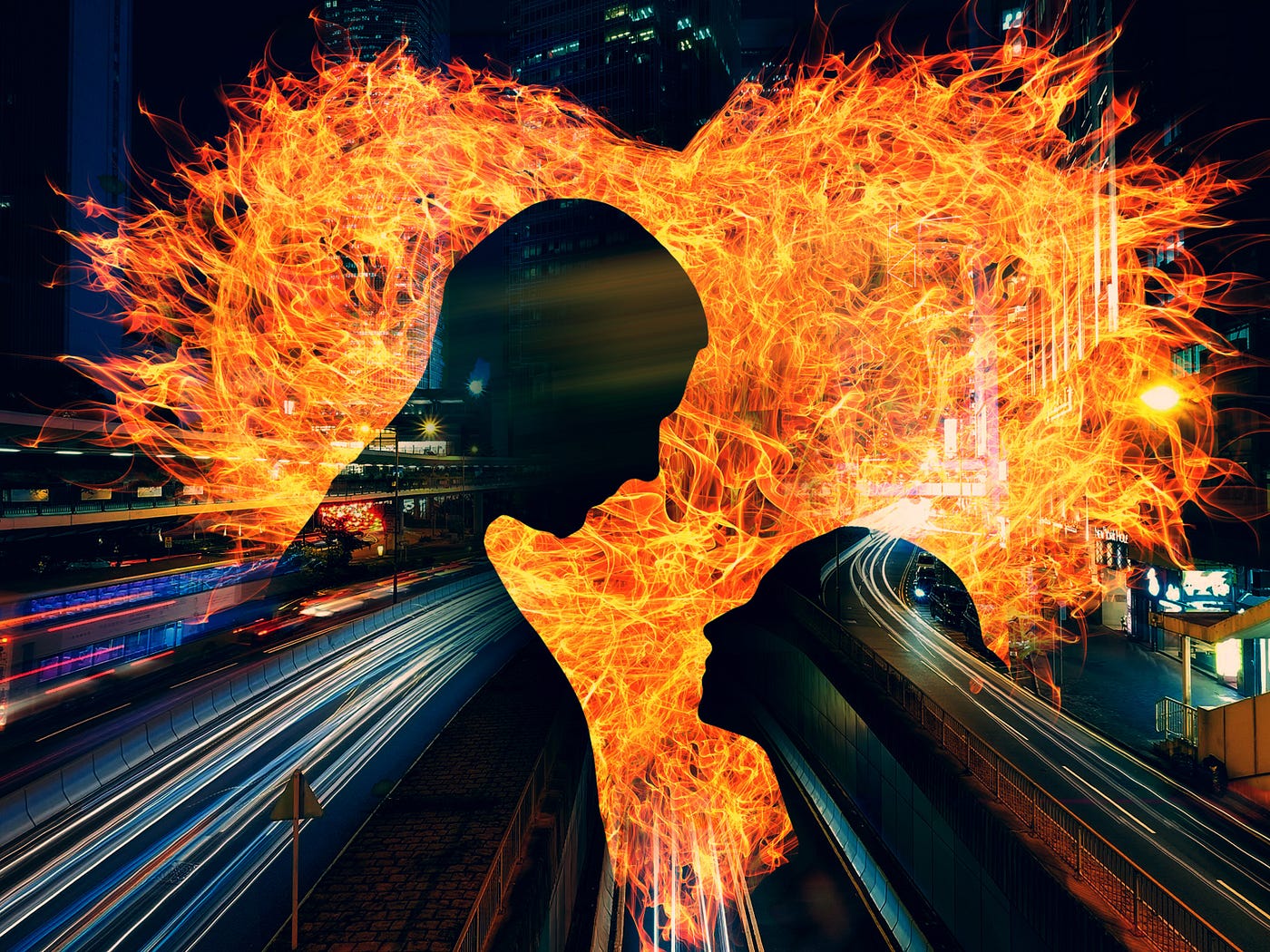 The “Twin Flame” Journey. Twin Flame, Divine Counterpart