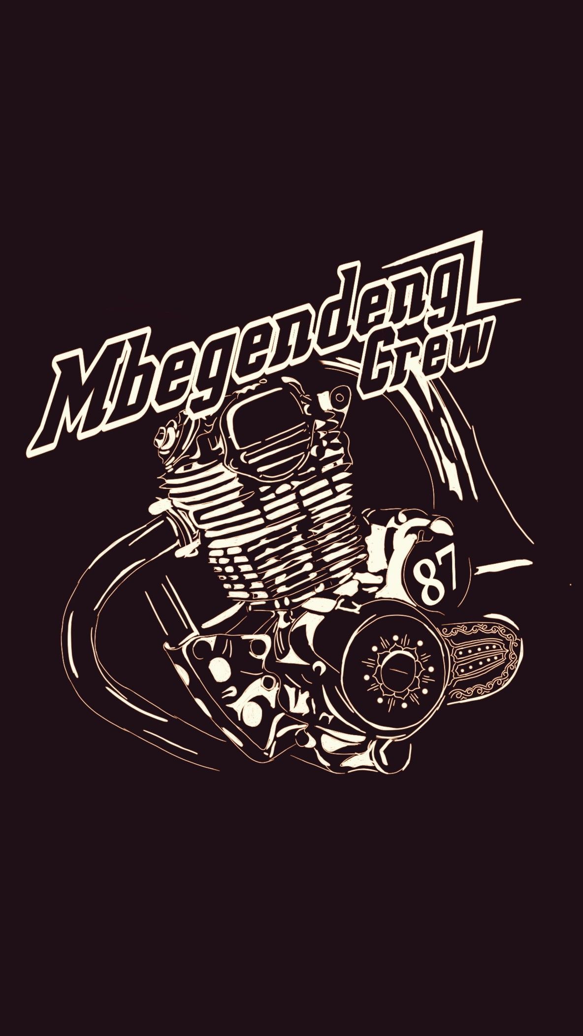 Gambar Stiker Herex. Desain logo otomotif, Desain decal, Desain logo