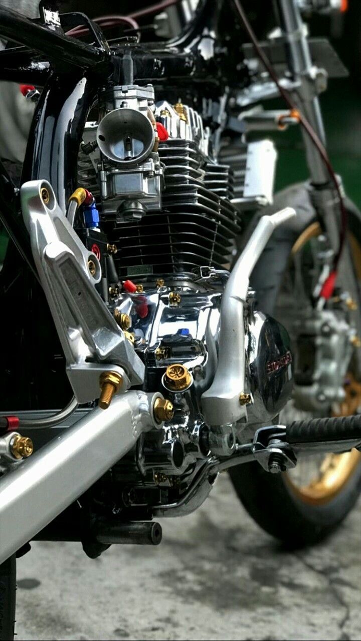 Sani ideas. photohop tutorial graphics, photohop tutorial design, photohop tutorial photo editing