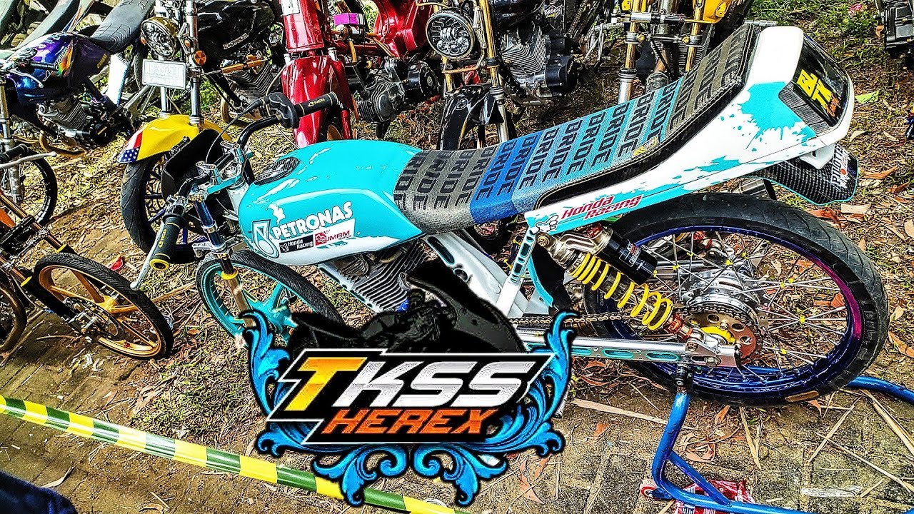 GL PETRONAS NYERANG KEBUMEN. IDAMANE CAH CAH