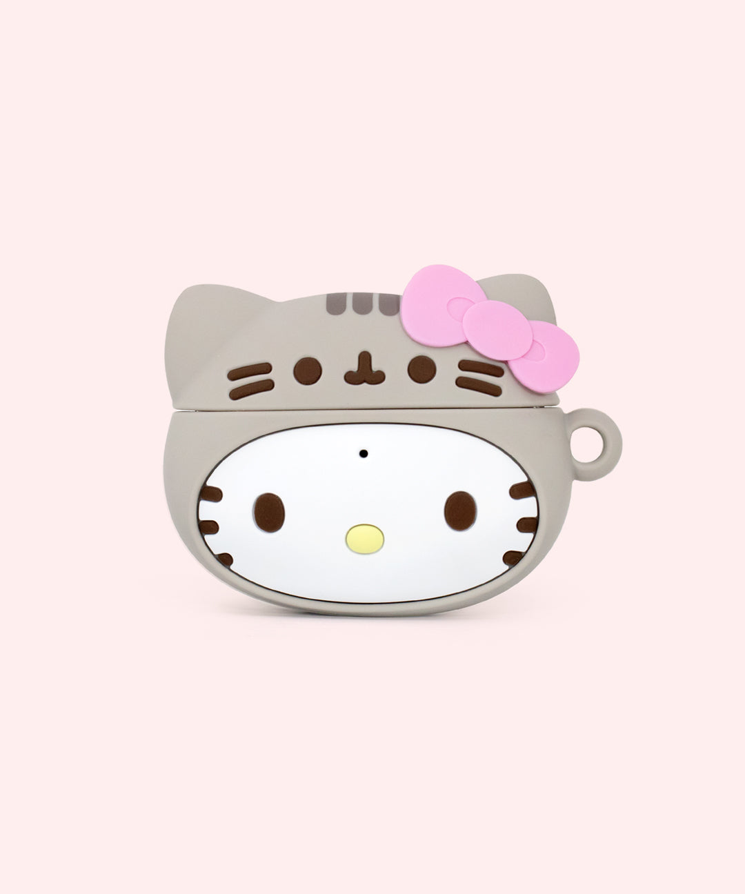 Hello Kitty® x Pusheen® Airpod Pro Case