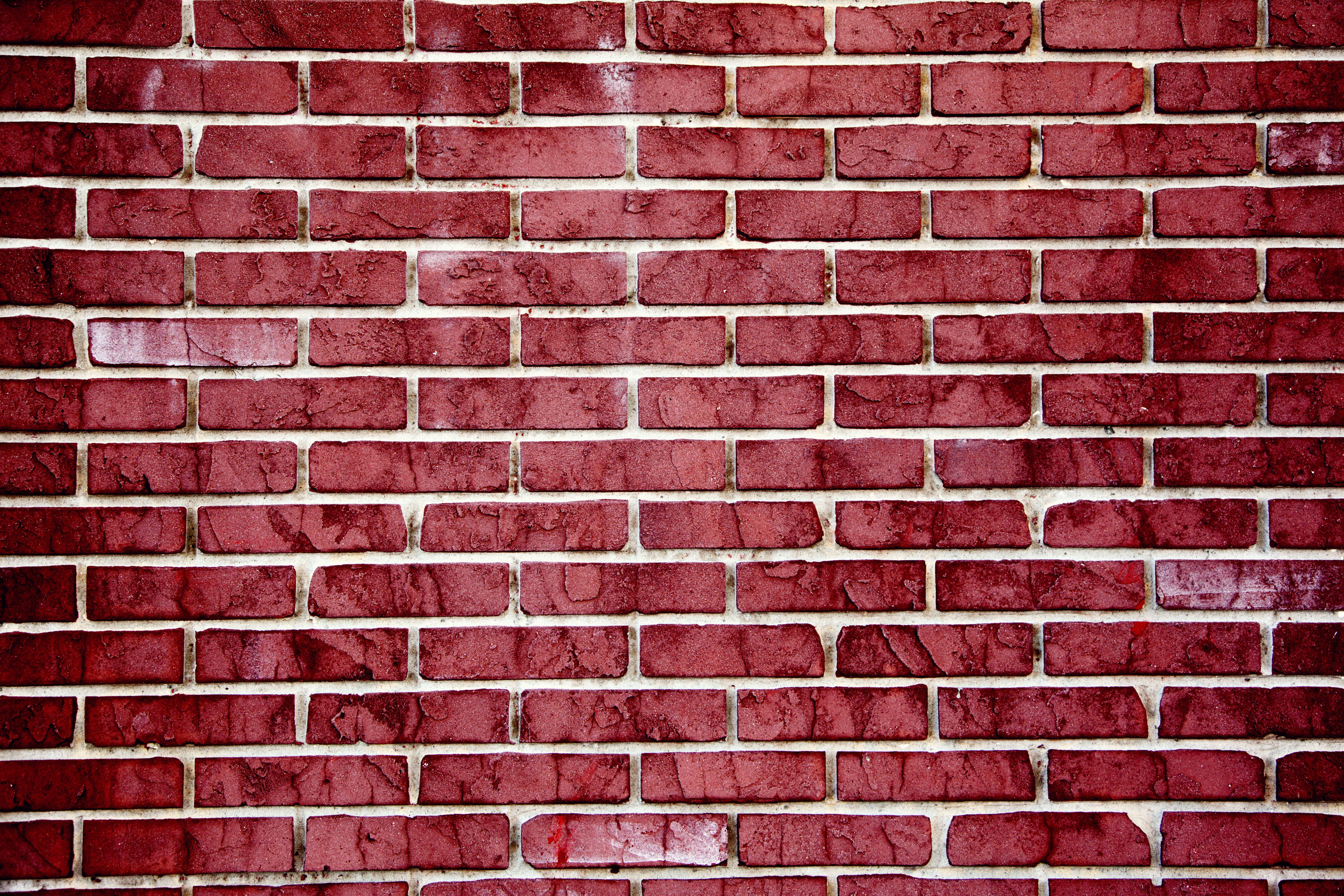 Download Brick Wallpaper