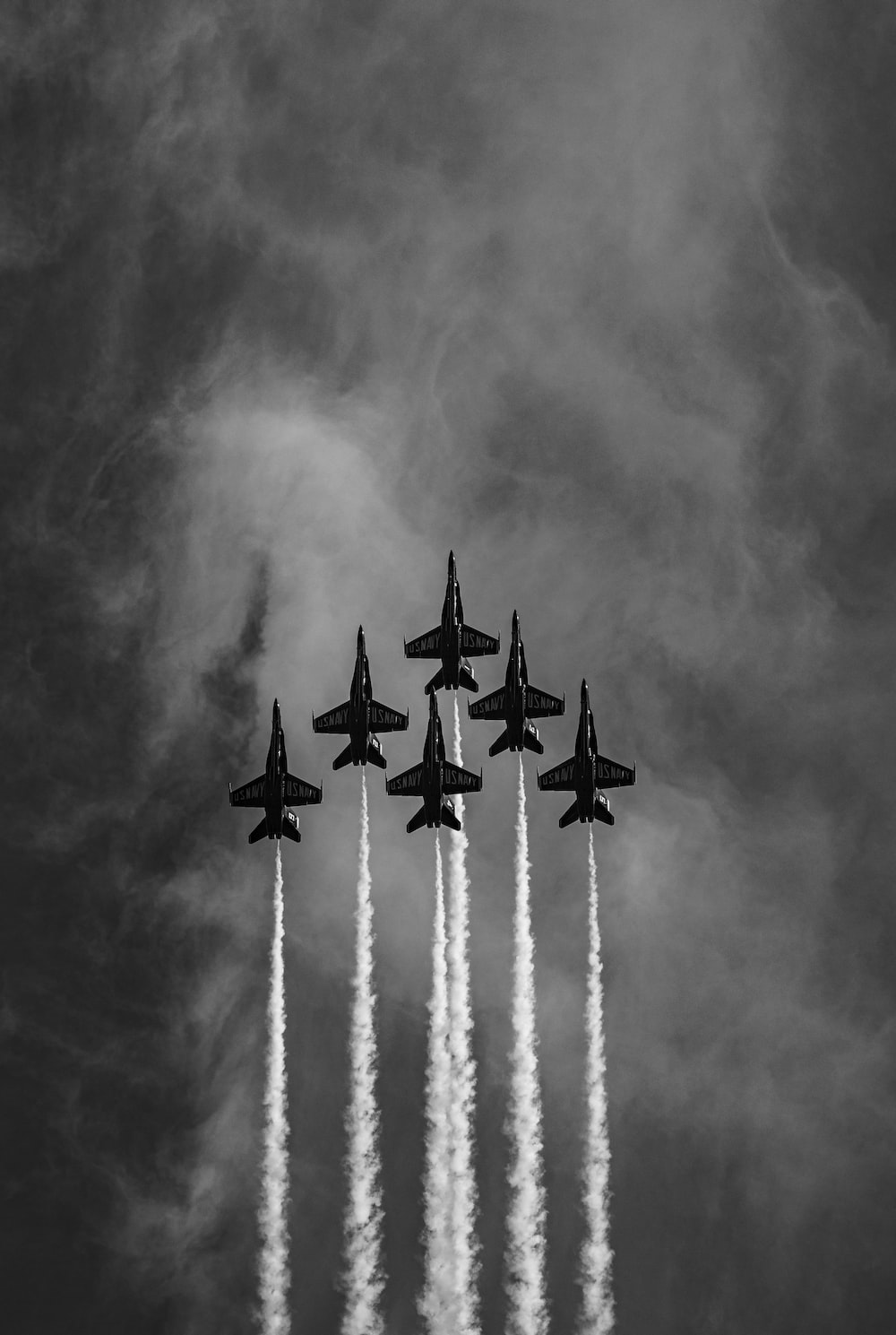 Fighter Jet Picture. Download Free Image