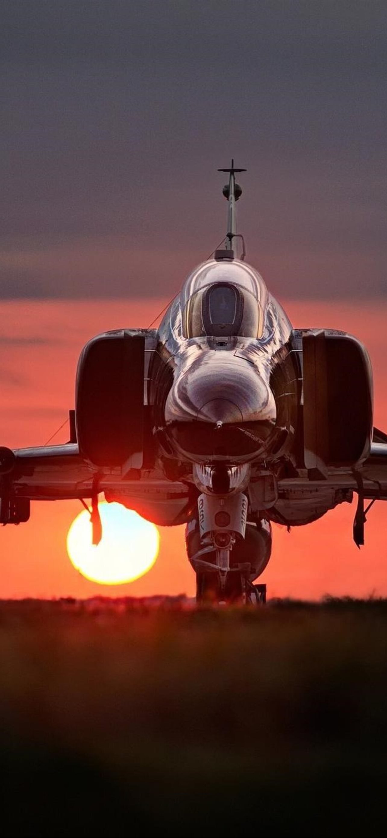 Fighter Wallpaper Download