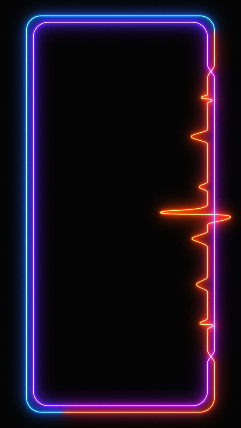 Phone Beats iPhone Wallpaper HD Wallpaper. Cool wallpaper for phones, Phone wallpaper for men, Original iphone wallpaper