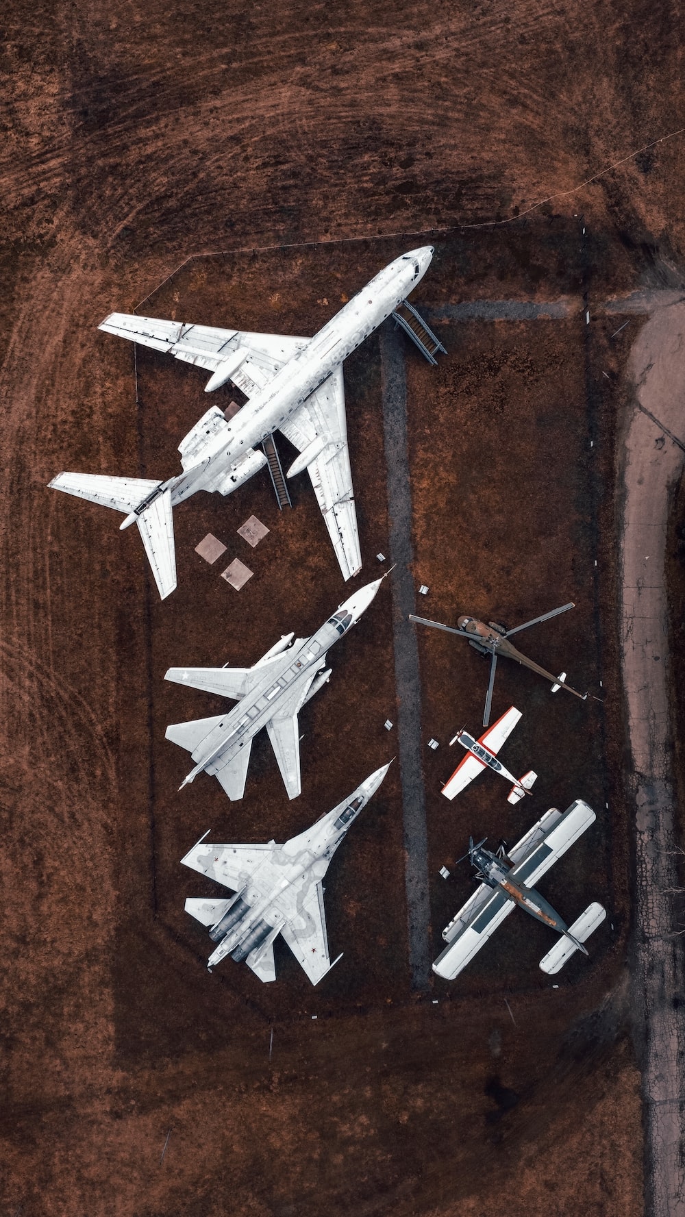 Fighter Jet Picture. Download Free Image